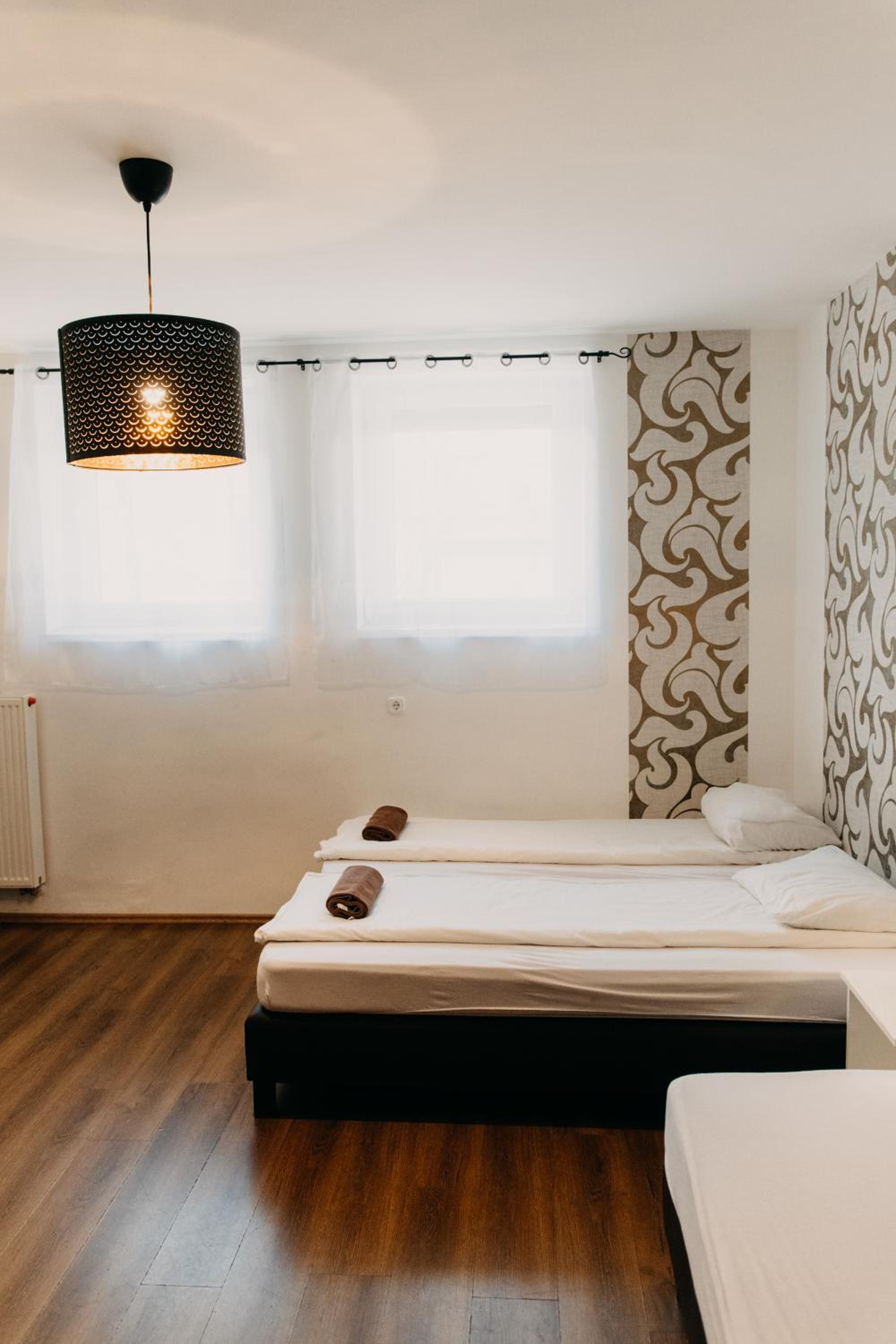 Superior Triple Room - Photo 42