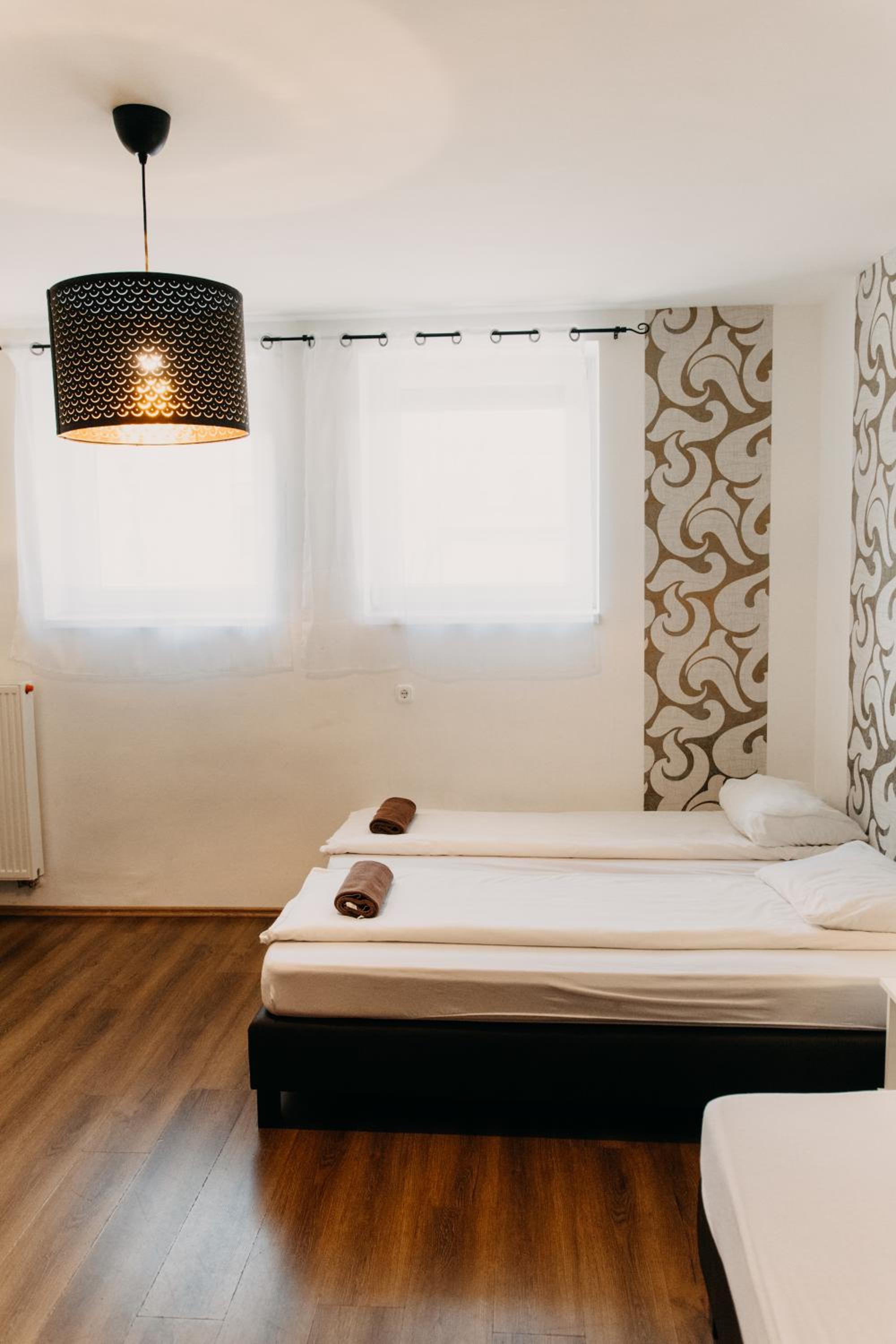 Superior Triple Room - Photo 44