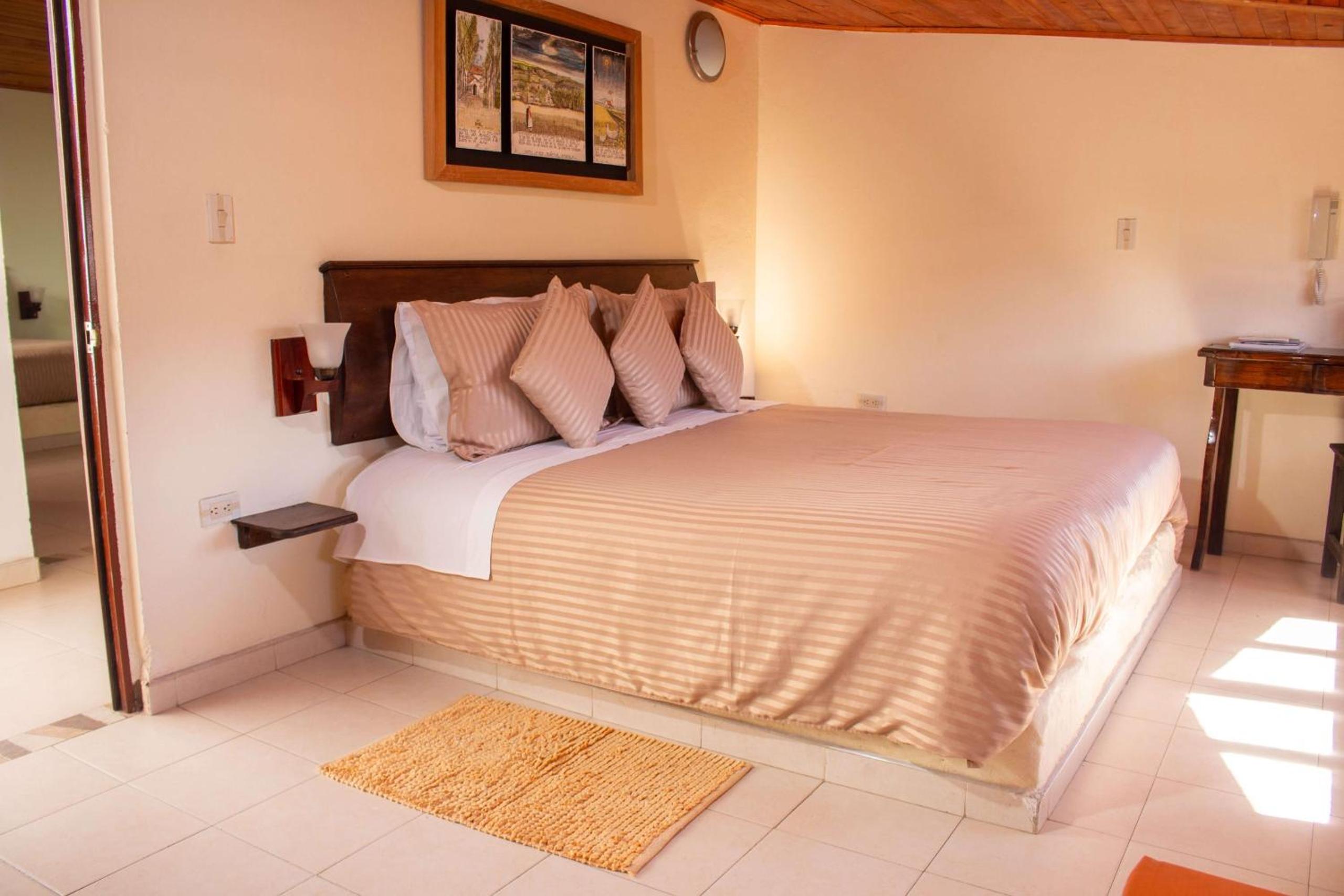 Suite photo 3