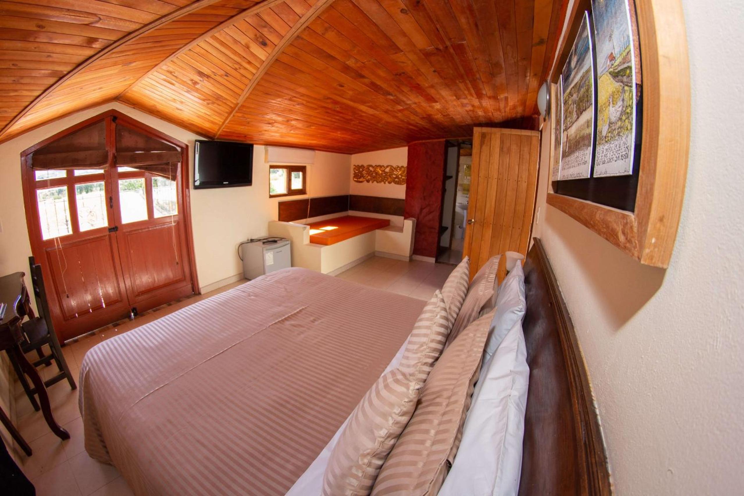 Suite photo 2