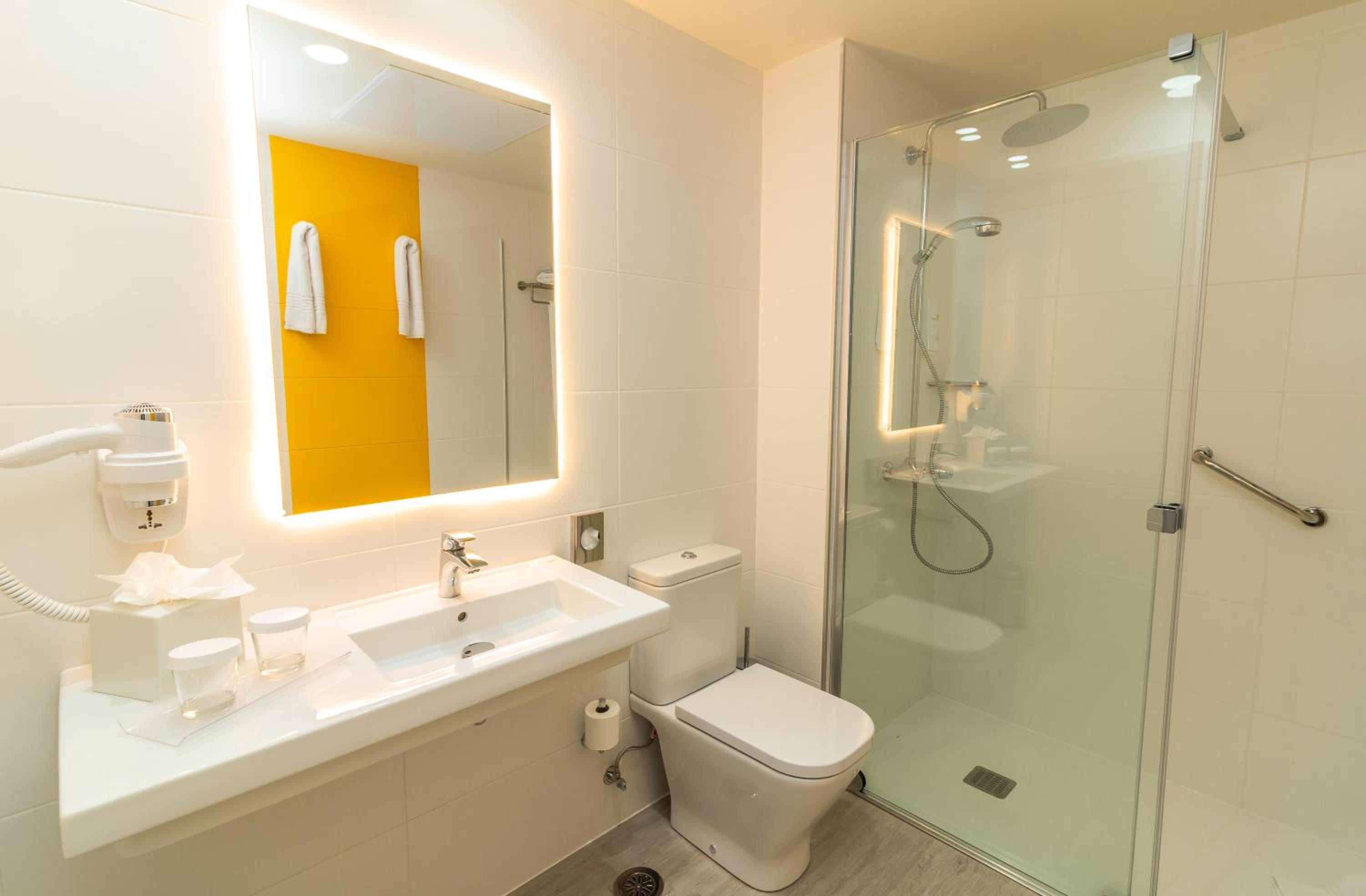 Standard Classic Room - Photo 5