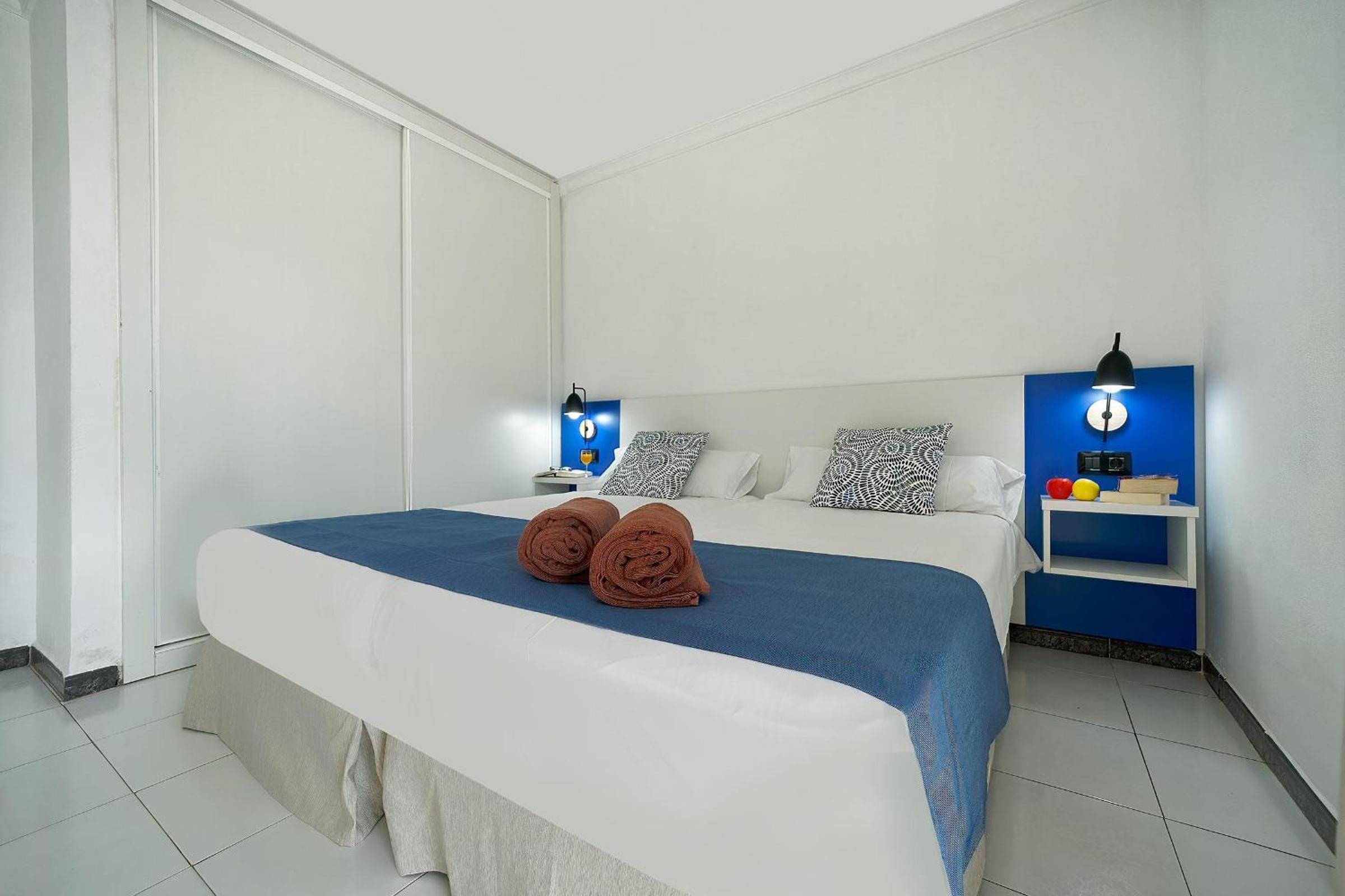 Superior Apartment photo 2