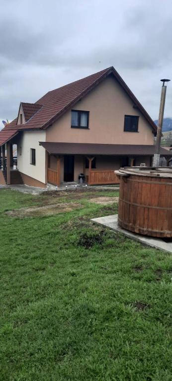 Villa photo 2