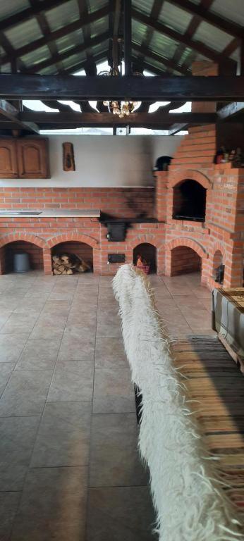 Villa photo 3