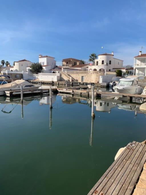 Villa with Private Pool photo 3