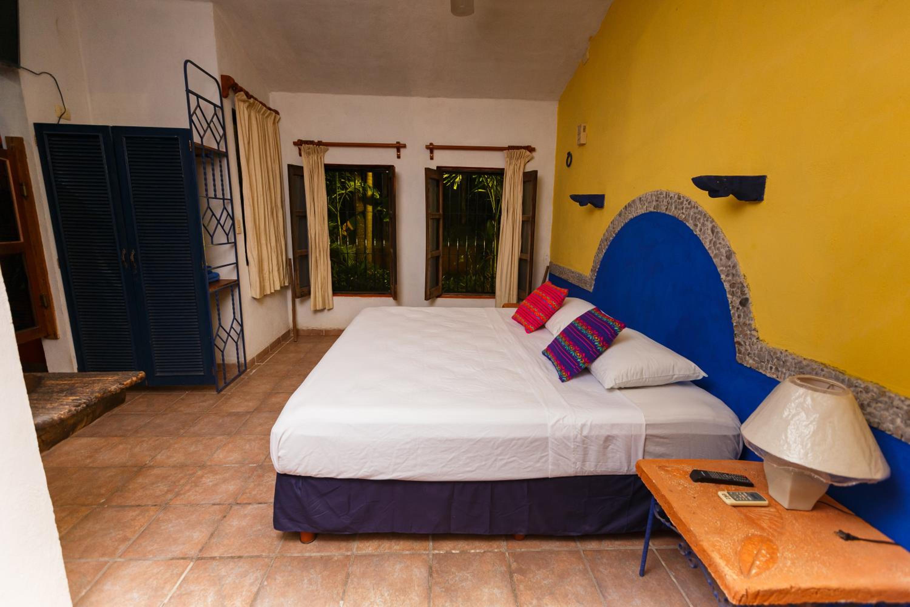 King Room photo 1
