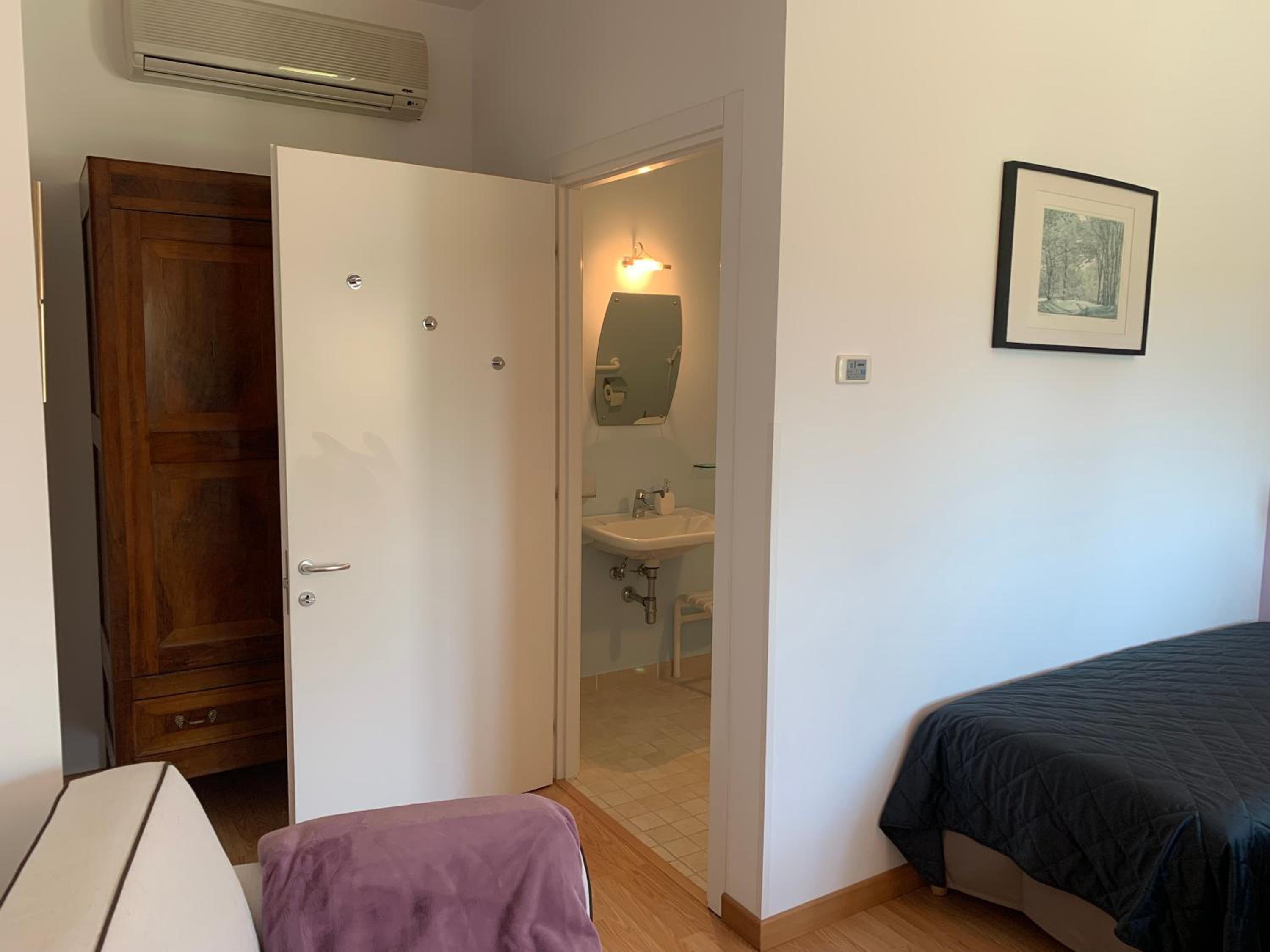 Gastronomisk B&B CarloCarla, Billede 14