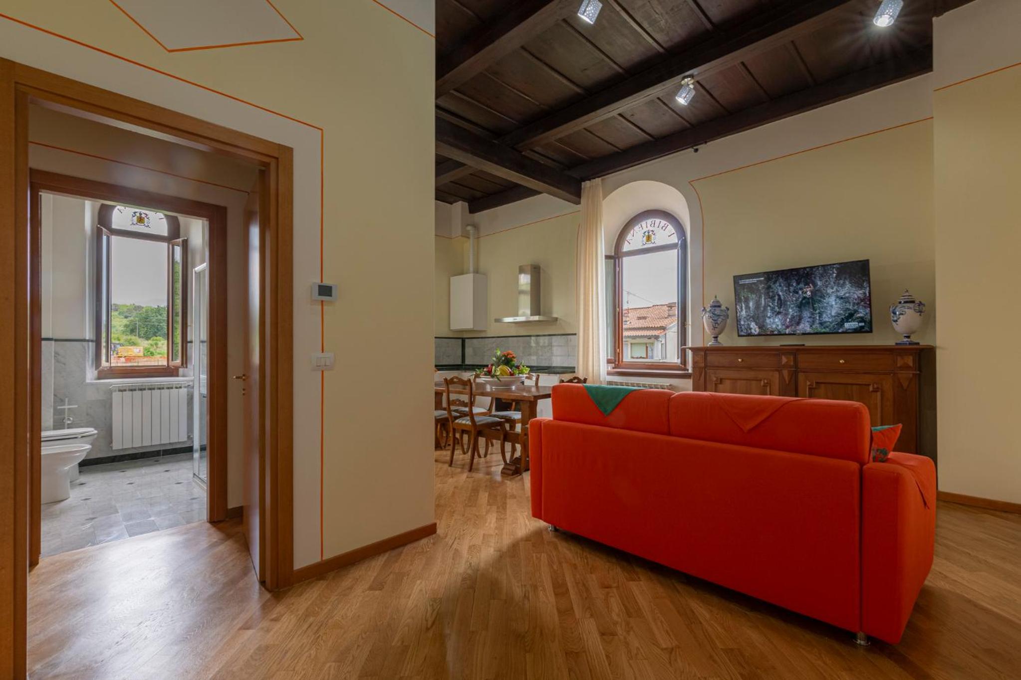 Vacation Home photo 3