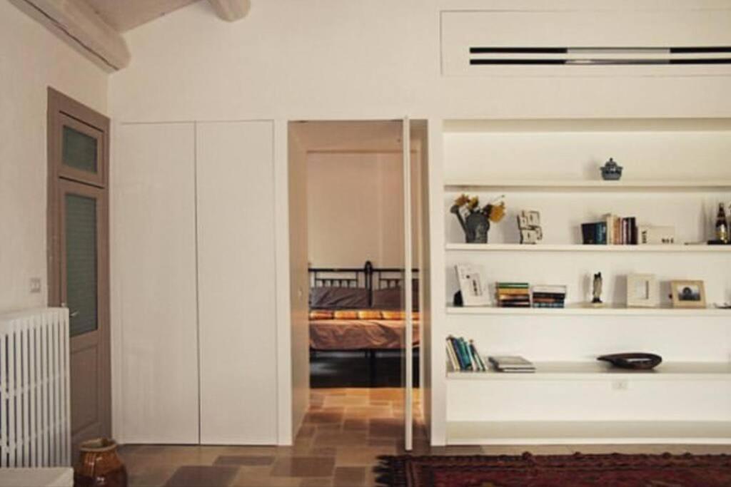 Two-Bedroom Villa photo 1