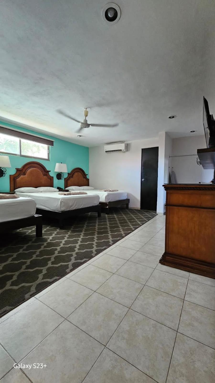 Triple Room photo 3