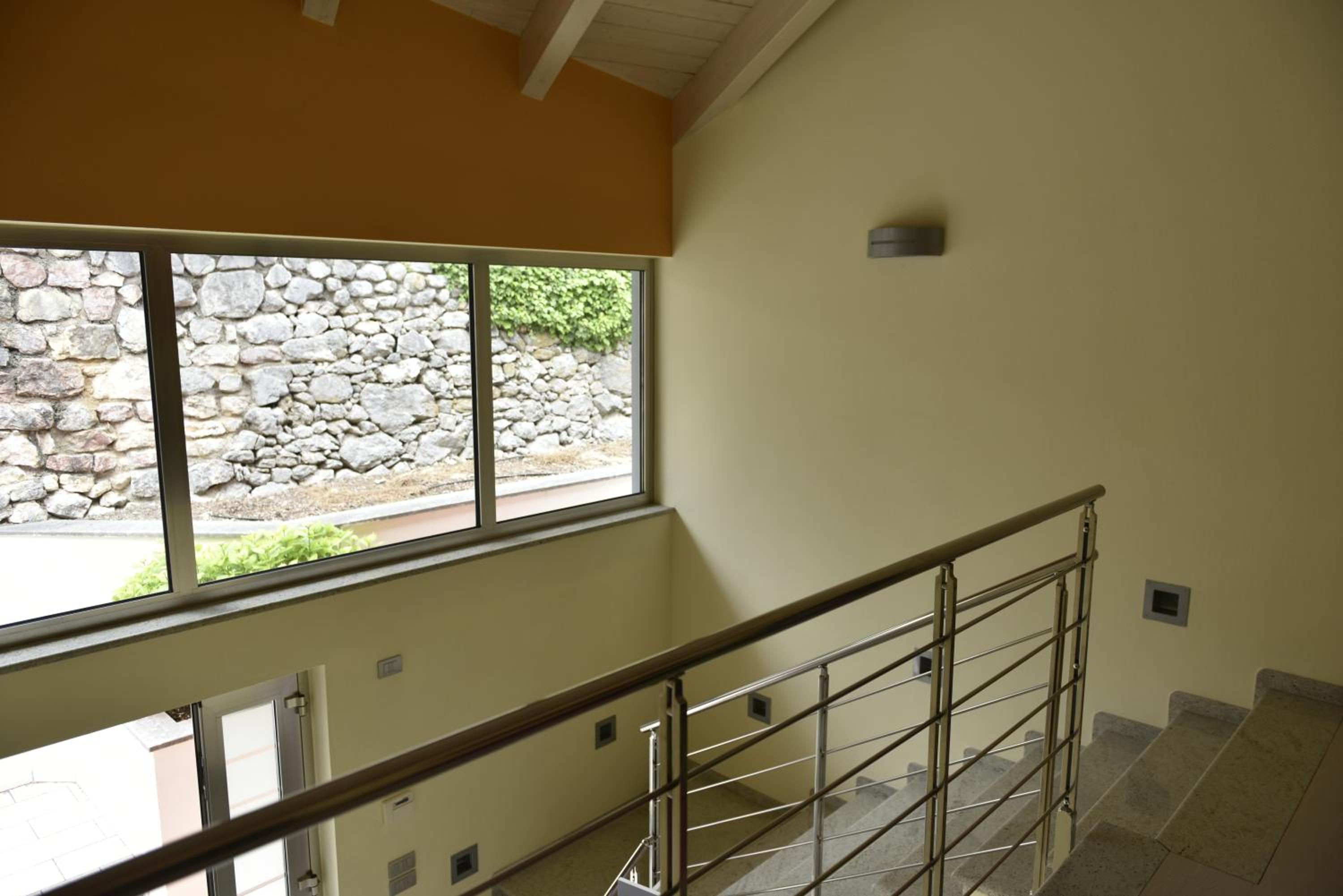 Deluxe Villa photo 2