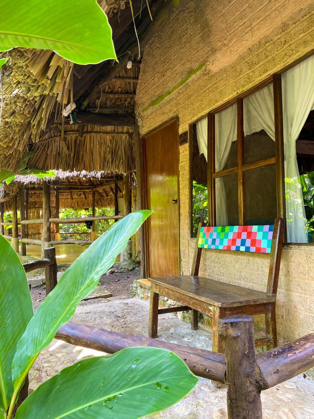 Standard Double Room with Fan - Photo 6