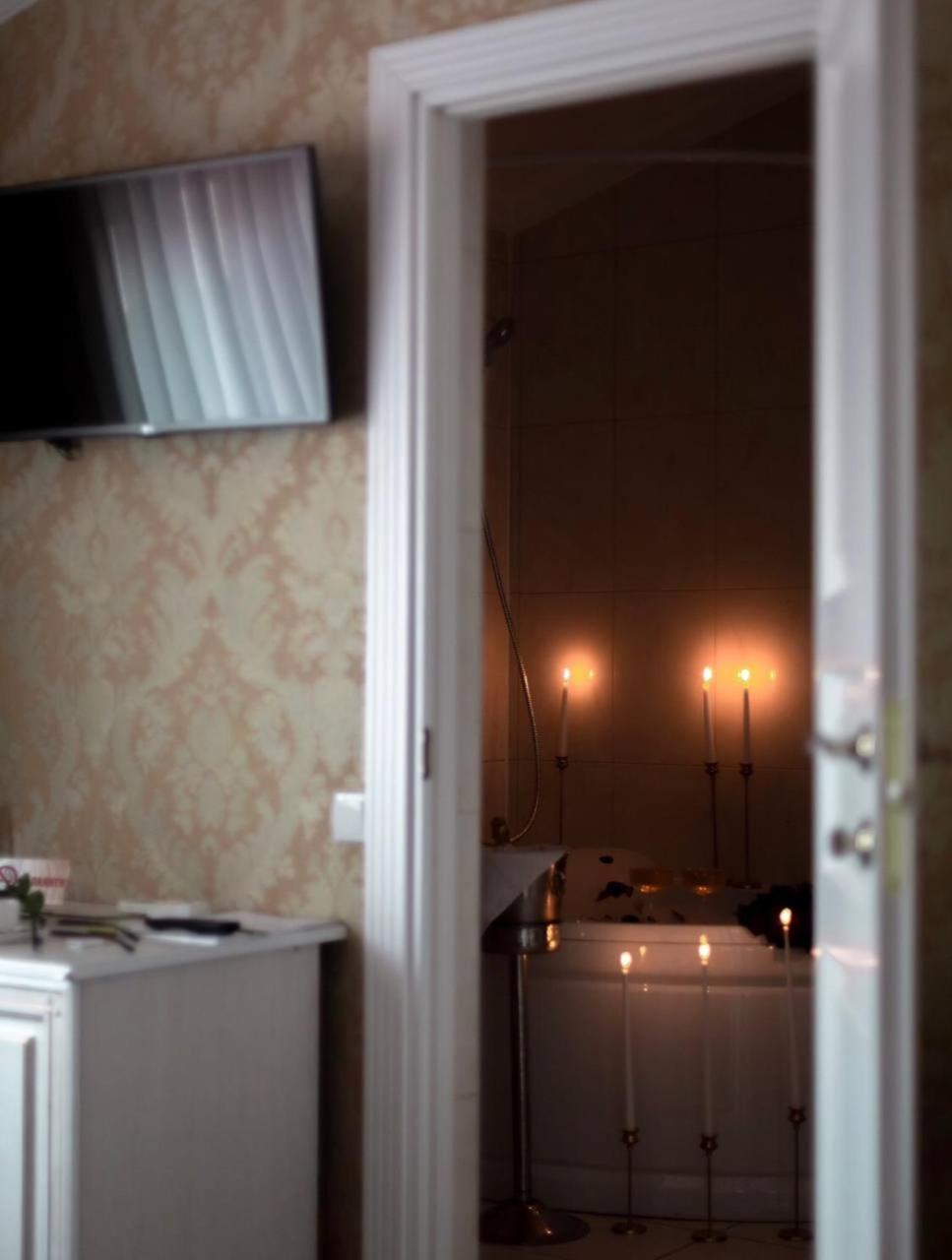 Superior Double Room photo 3