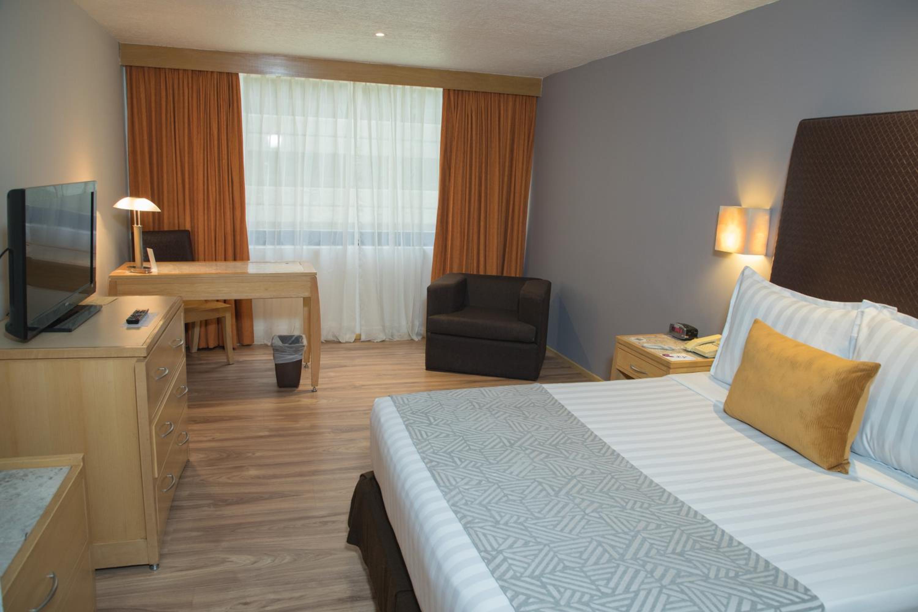 King Room - Photo 2