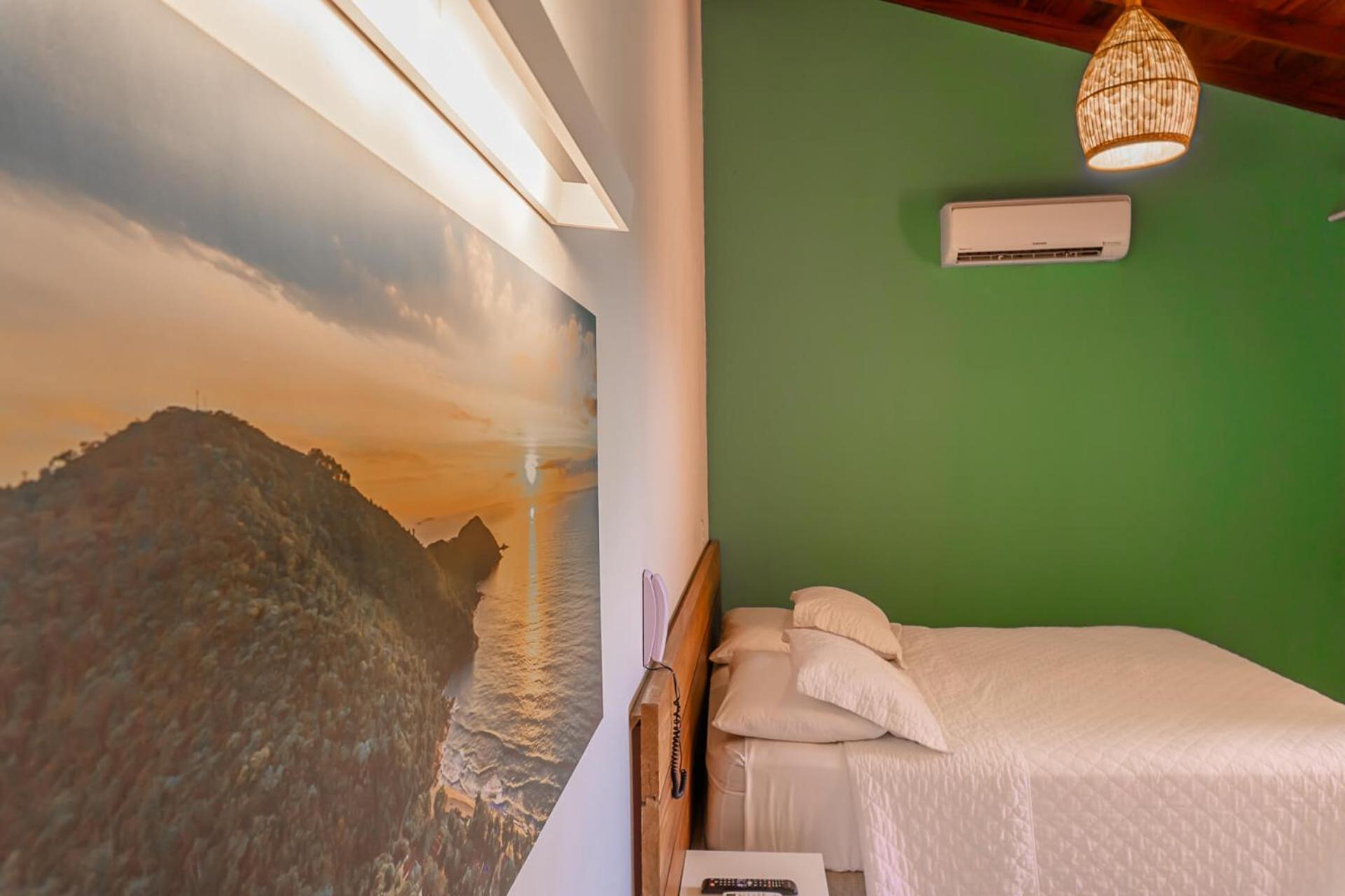 Deluxe Junior Suite photo 1