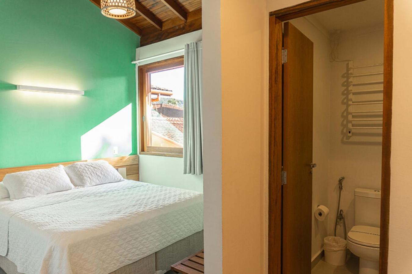 Junior Suite photo 2