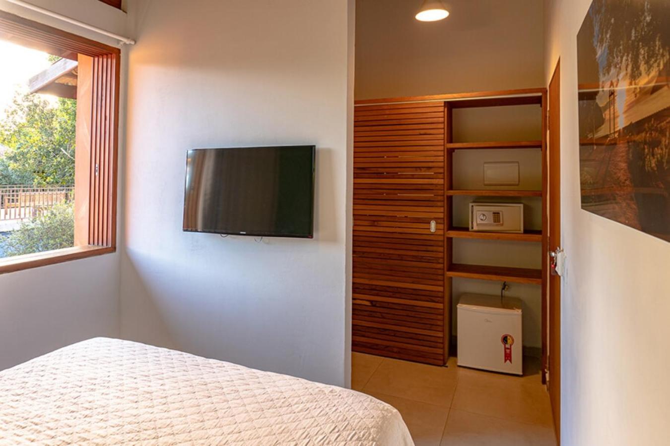 Junior Suite photo 3