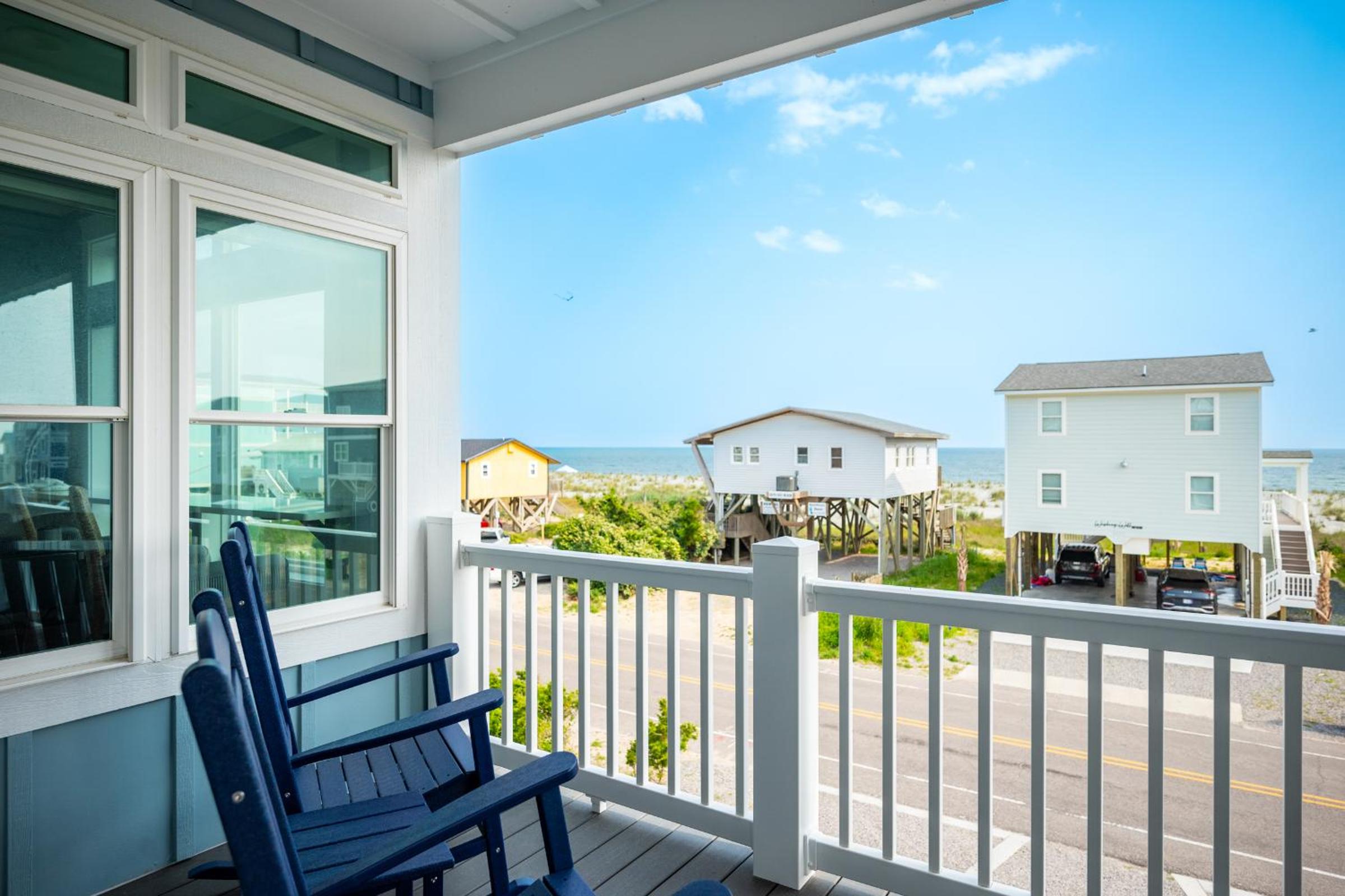 Vacation Home photo 2