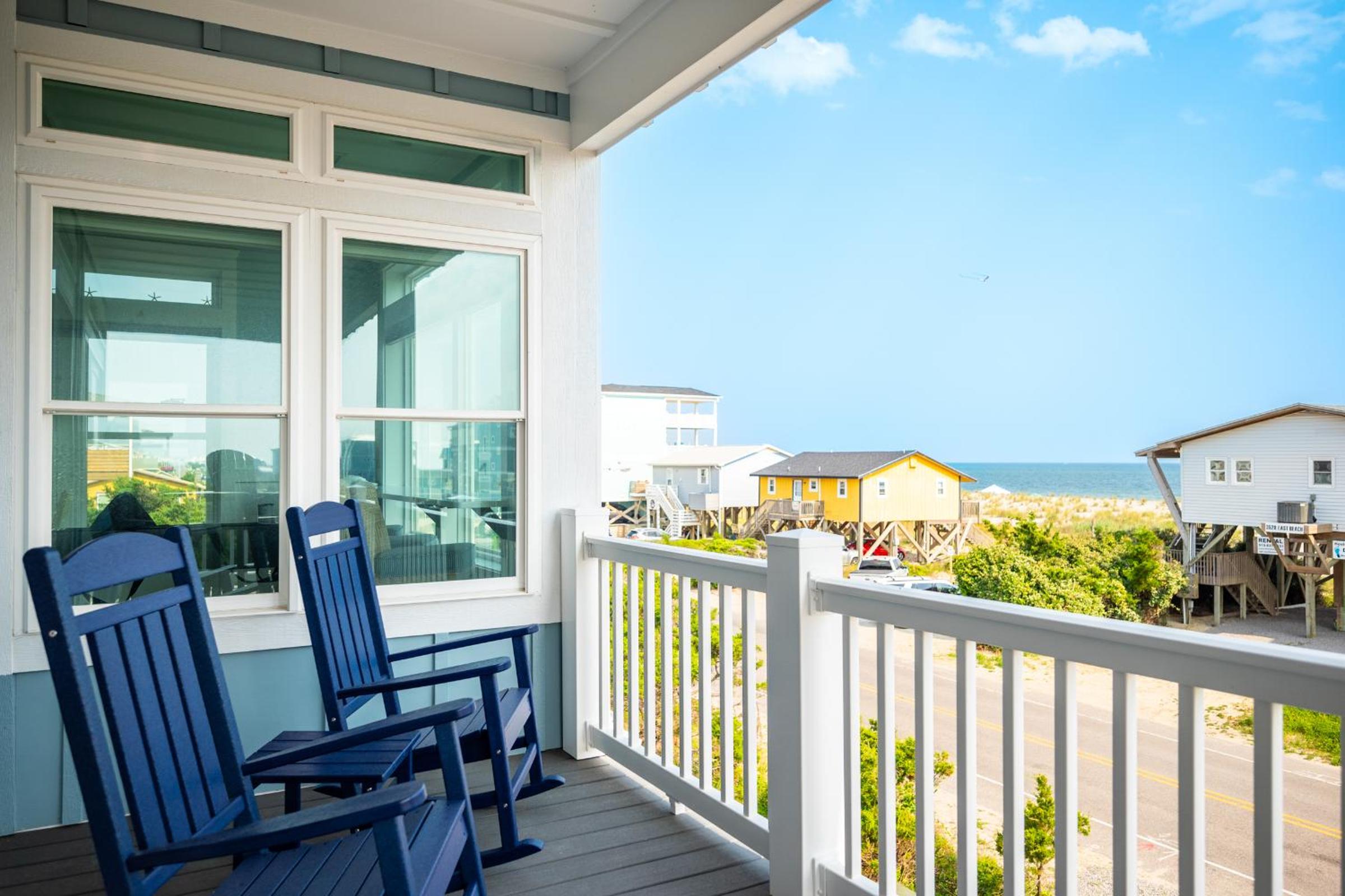 Vacation Home photo 3