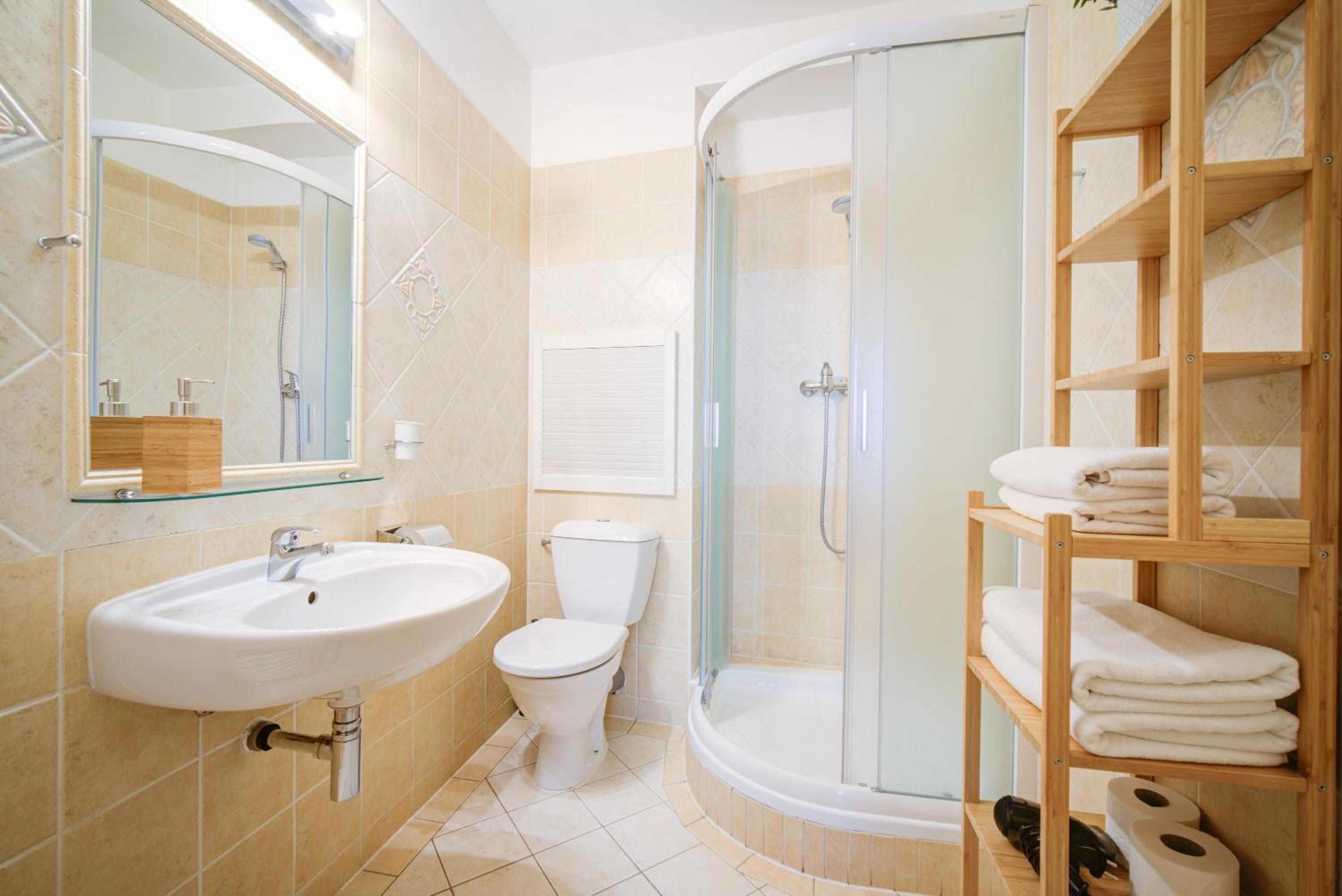 Maisonette - Photo 12