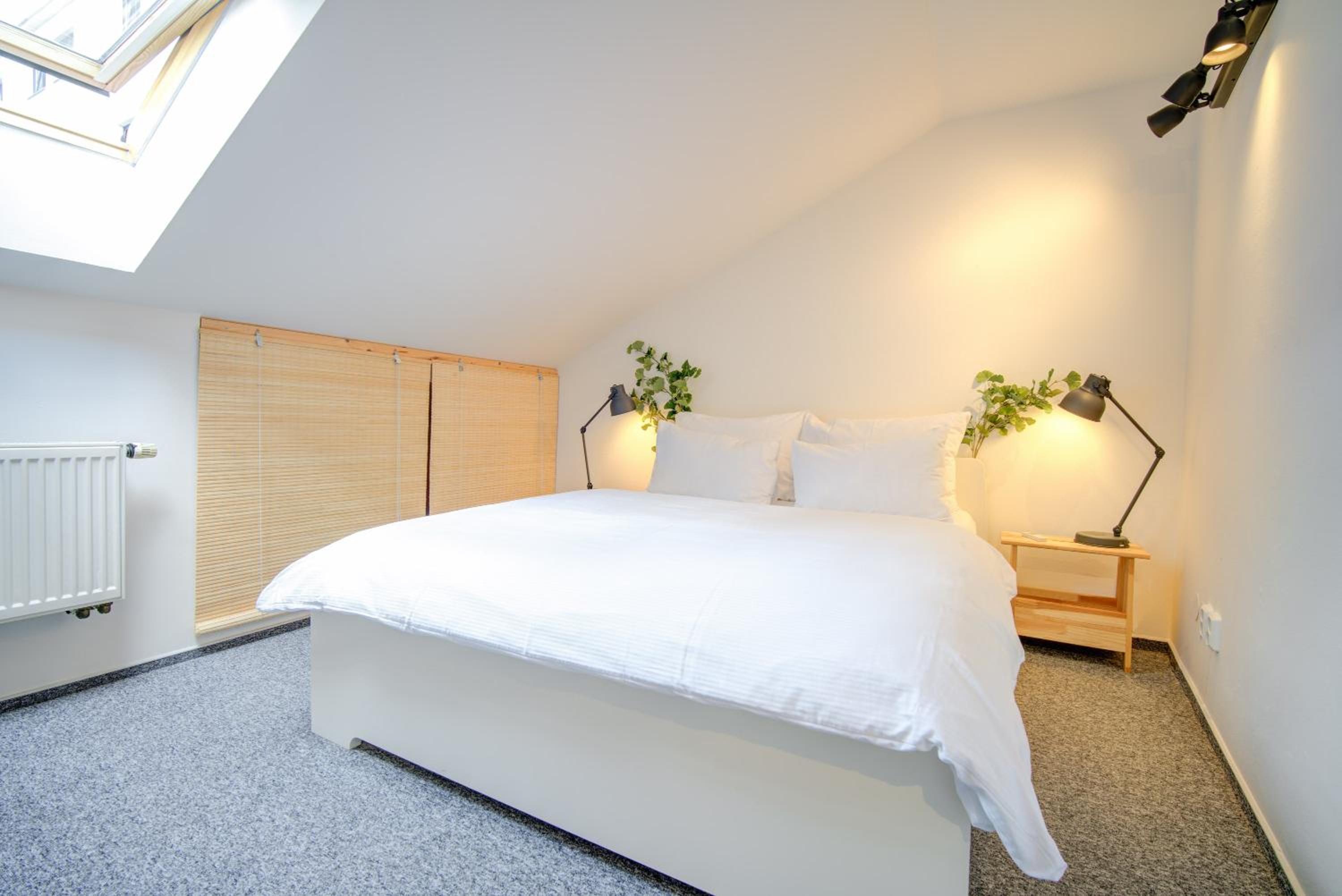 Maisonette - Photo 5