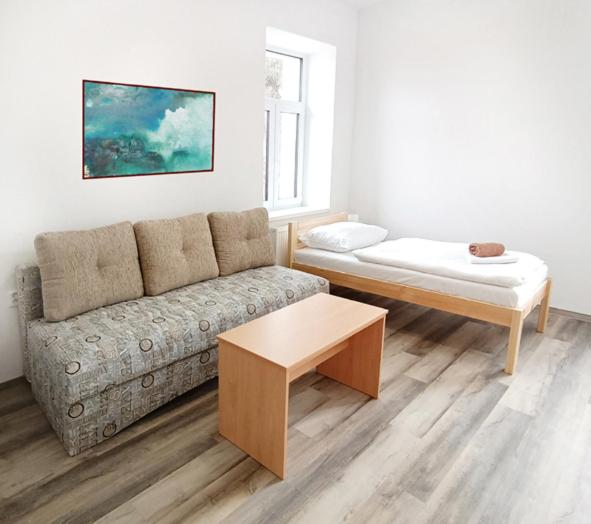 Family Room photo 2