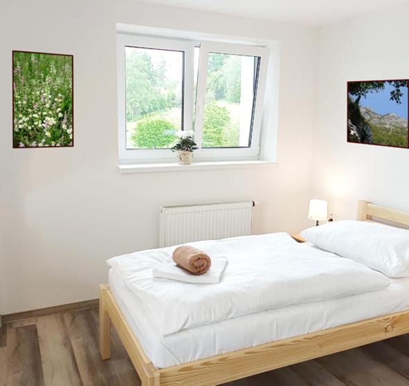 Quadruple Room photo 3