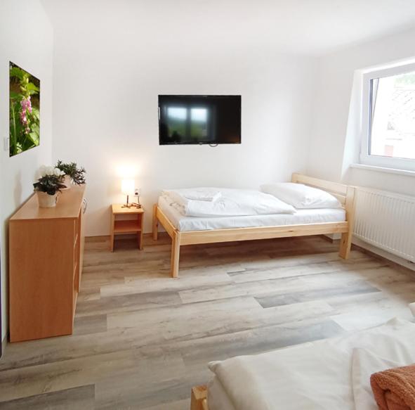 Triple Room photo 1