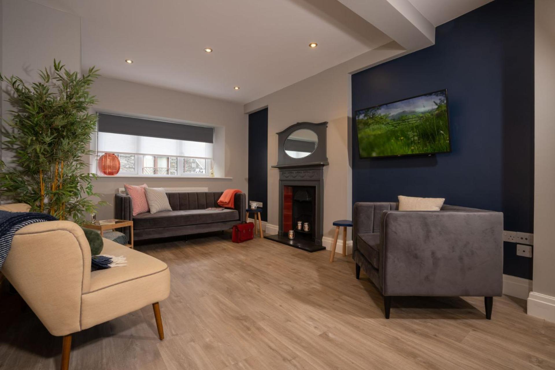 Vacation Home photo 1