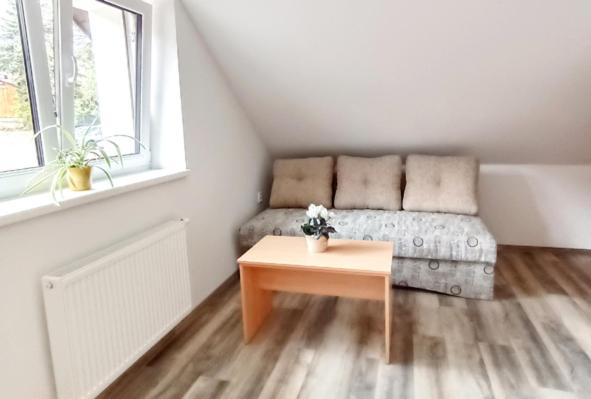 Family Room photo 3