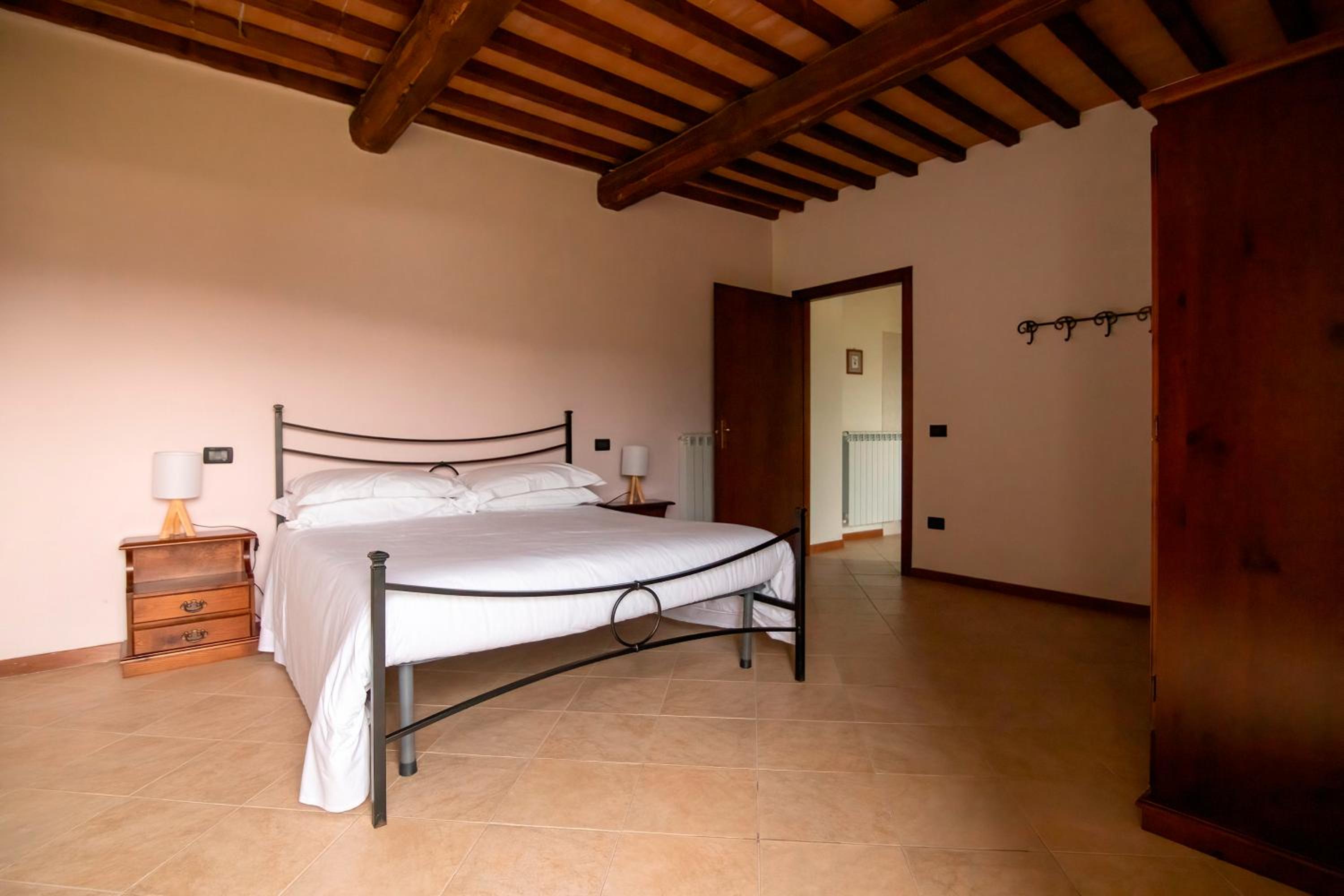 Casale Rancaglia, Billede 2