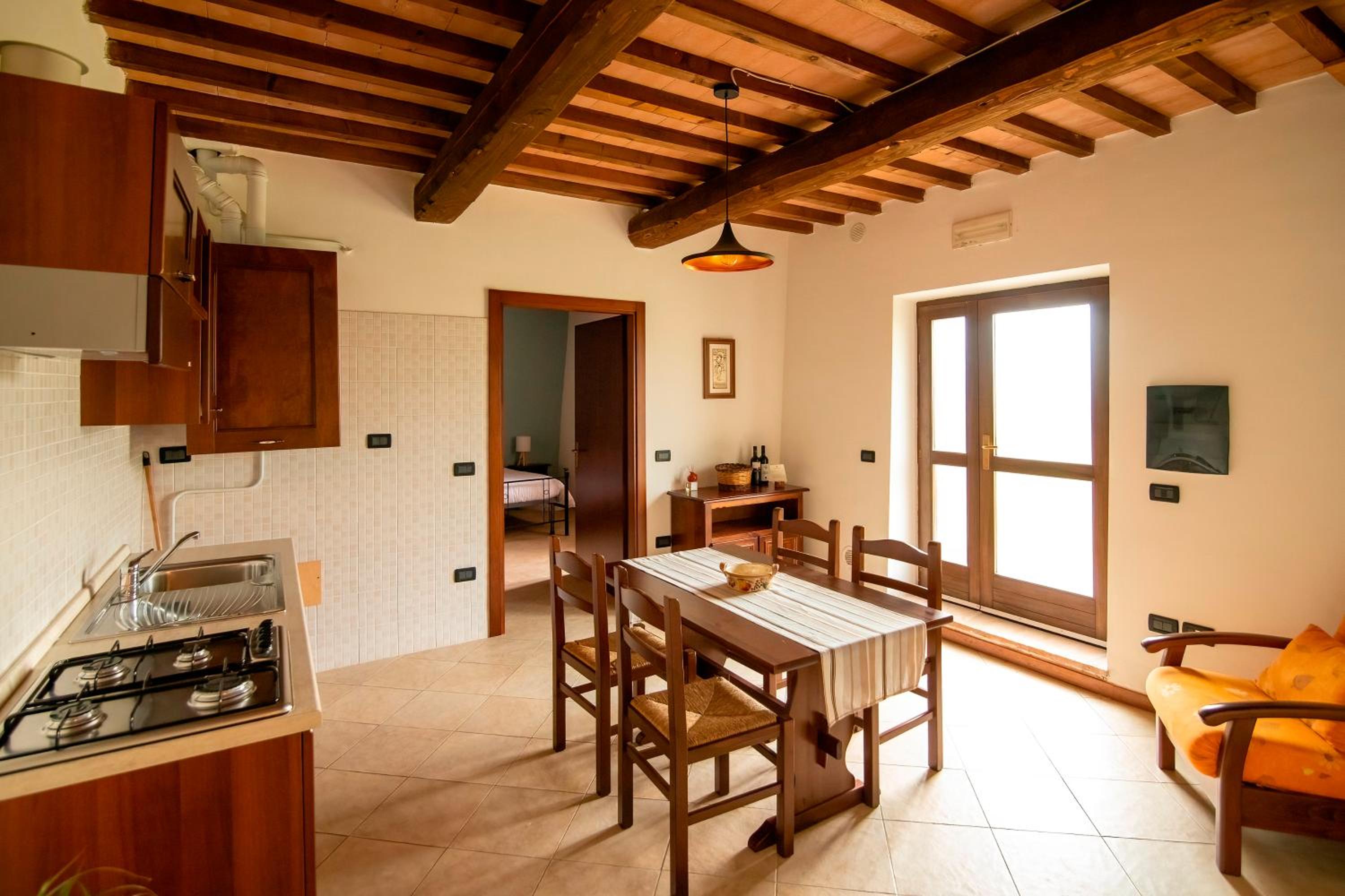 Casale Rancaglia, Billede 3