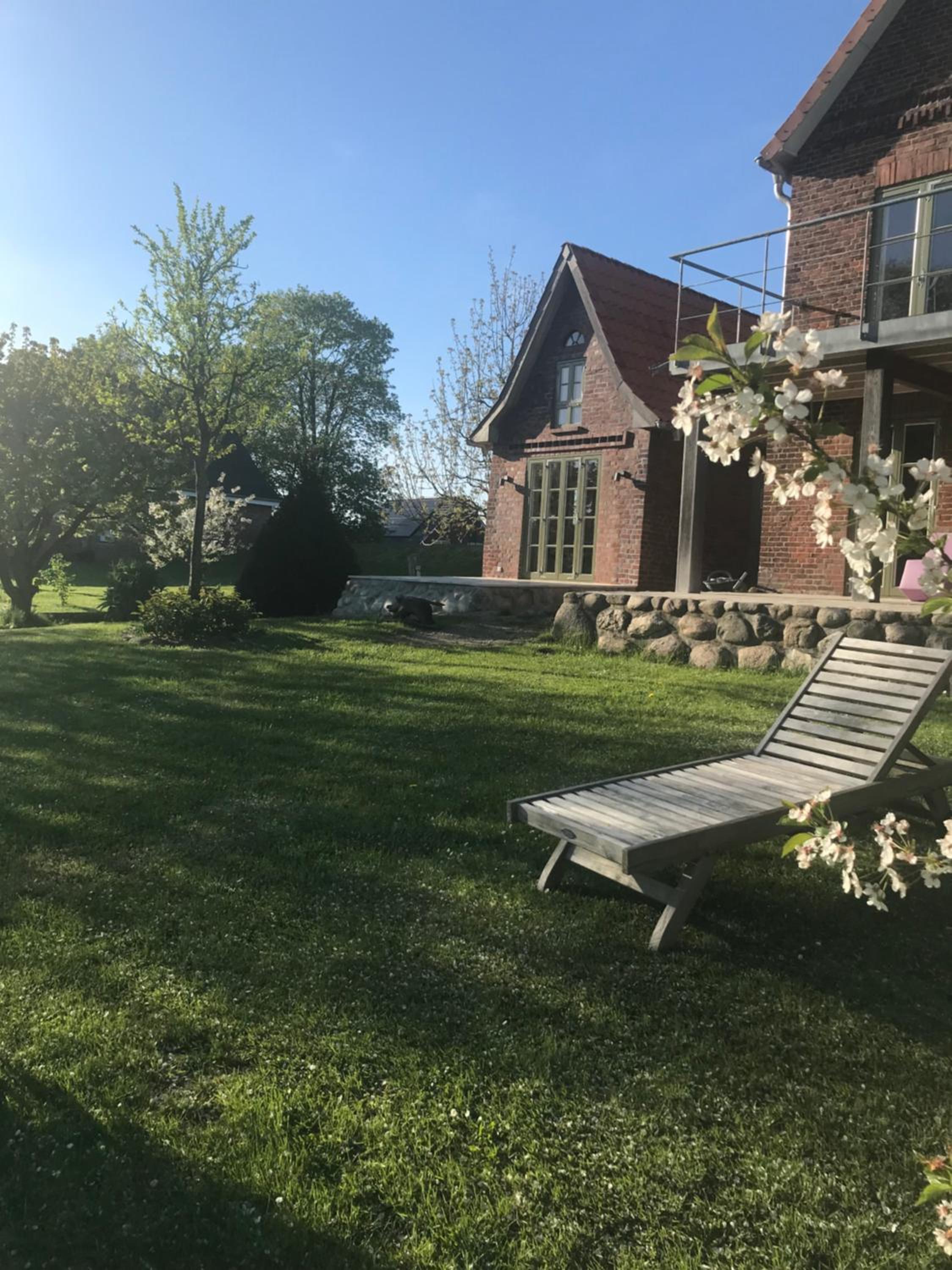 Vacation Home photo 3