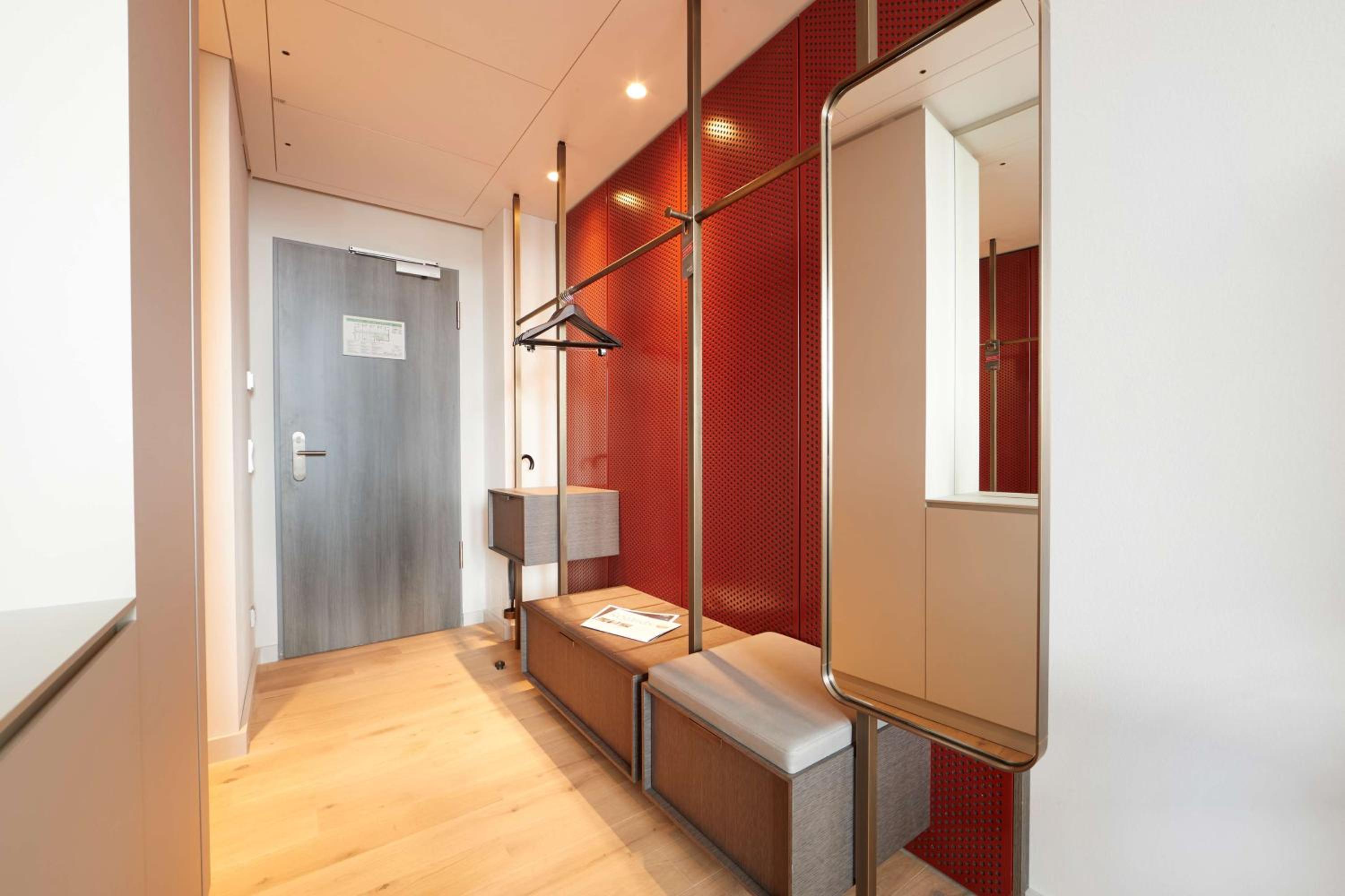 Superior Double Room - Photo 2