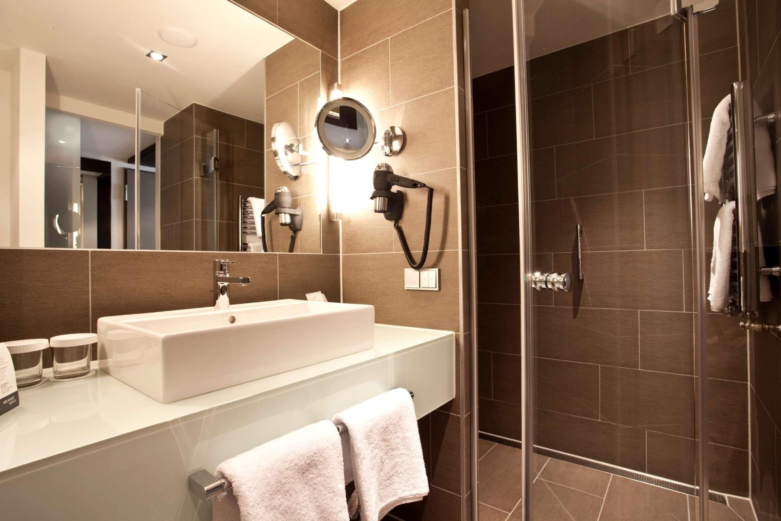 Superior Double Room - Photo 8