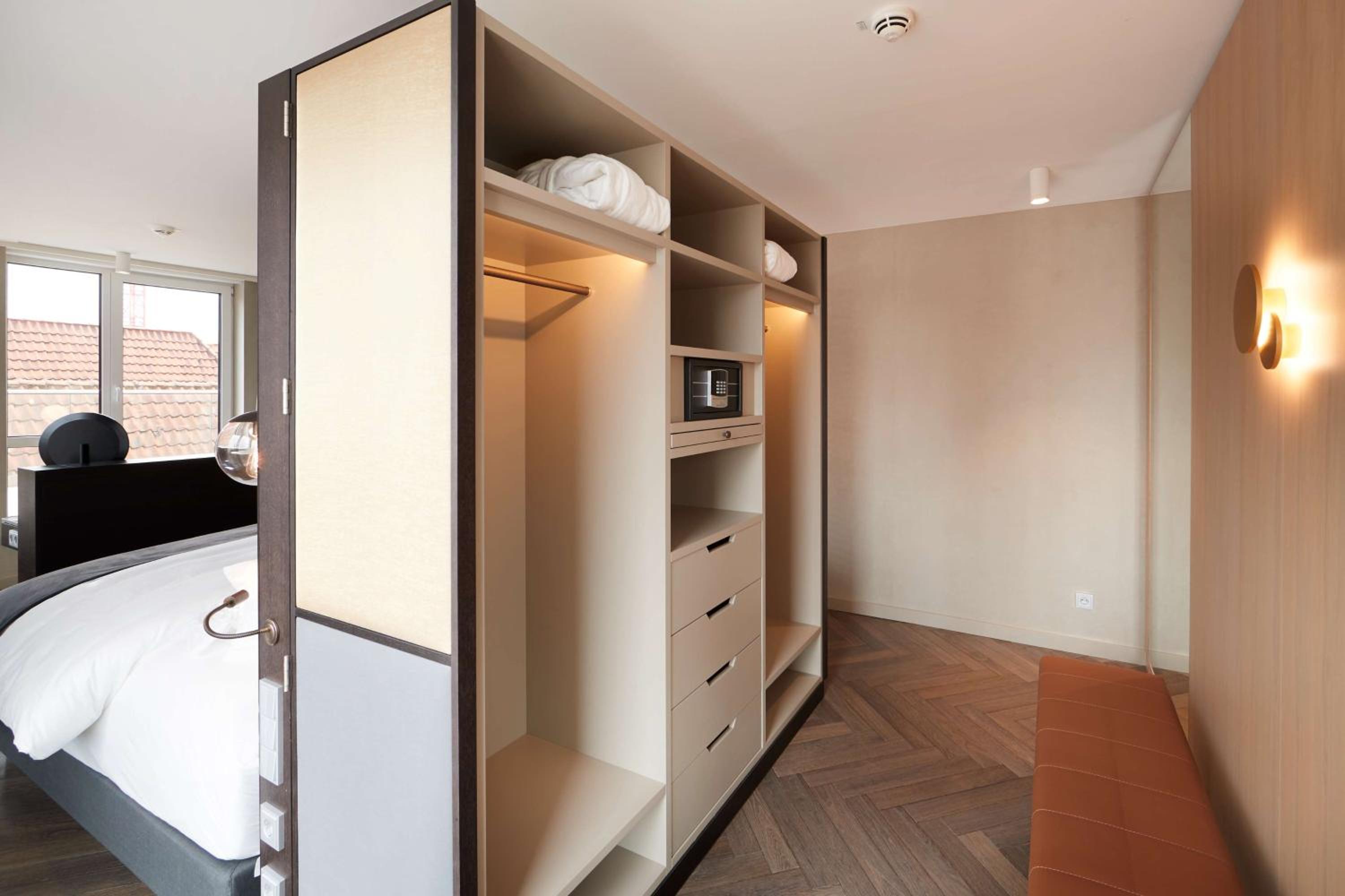 Grand Suite - Photo 8