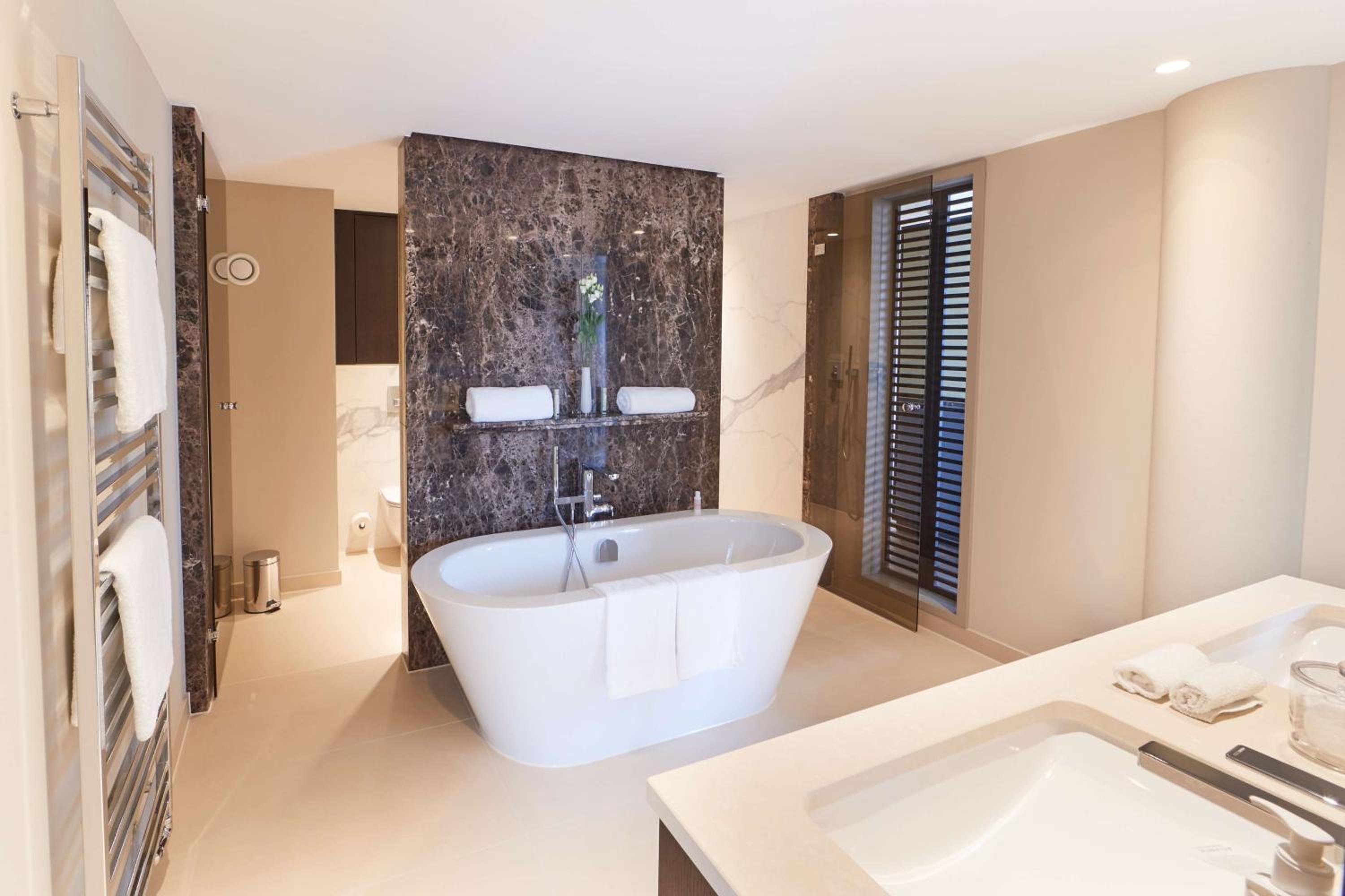 Grand Suite - Photo 4