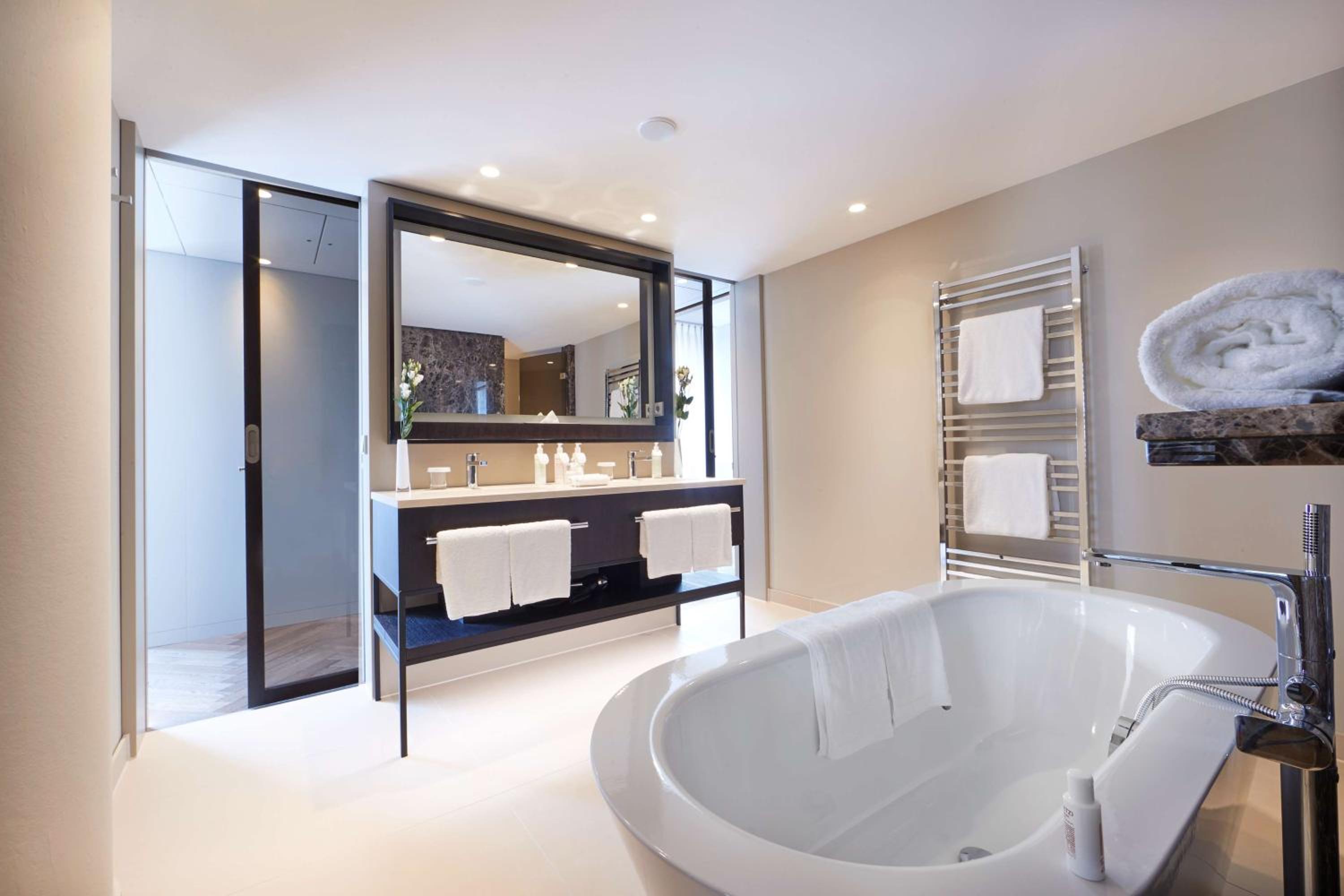 Grand Suite - Photo 5