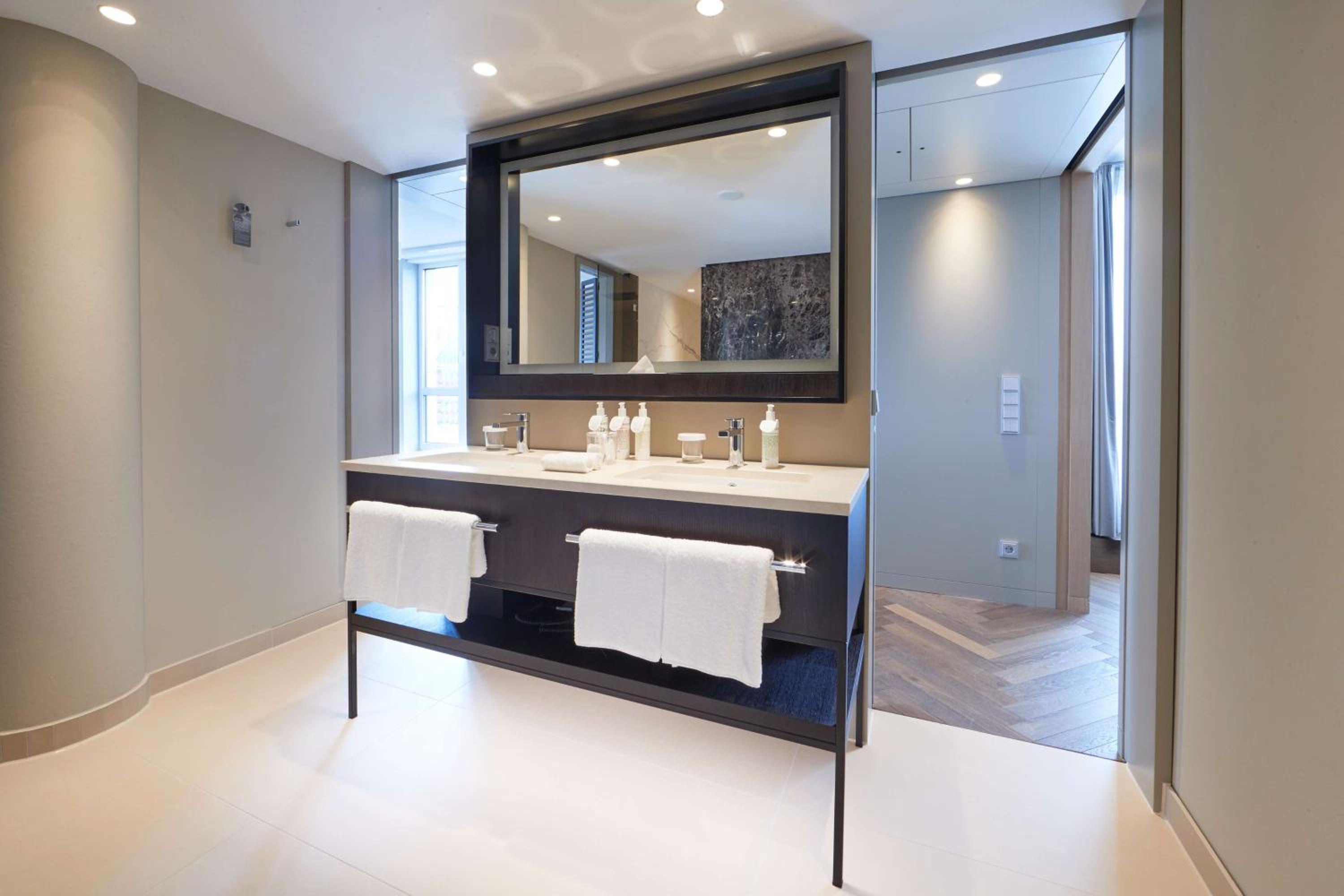 Grand Suite - Photo 7