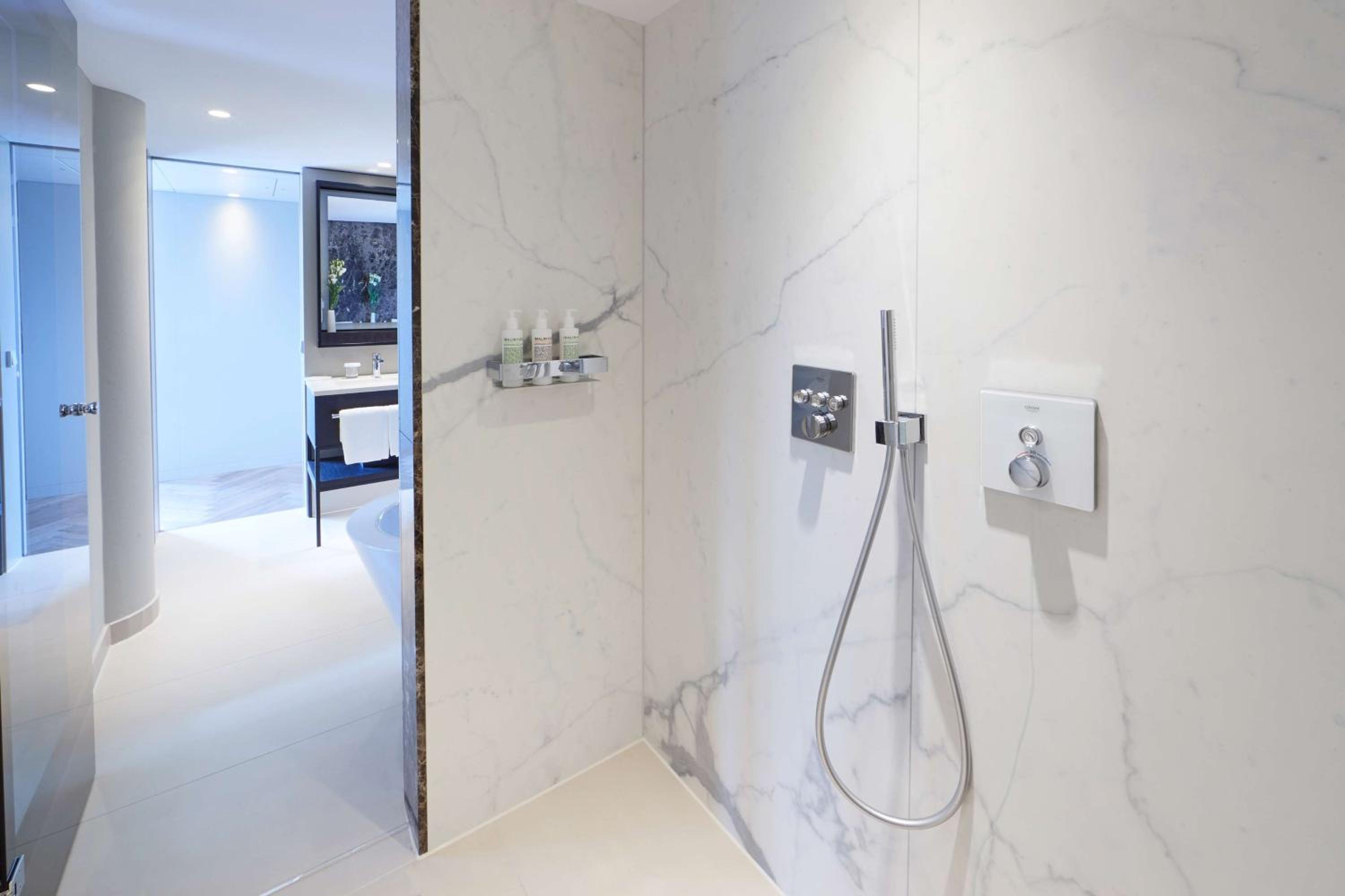Grand Suite - Photo 9