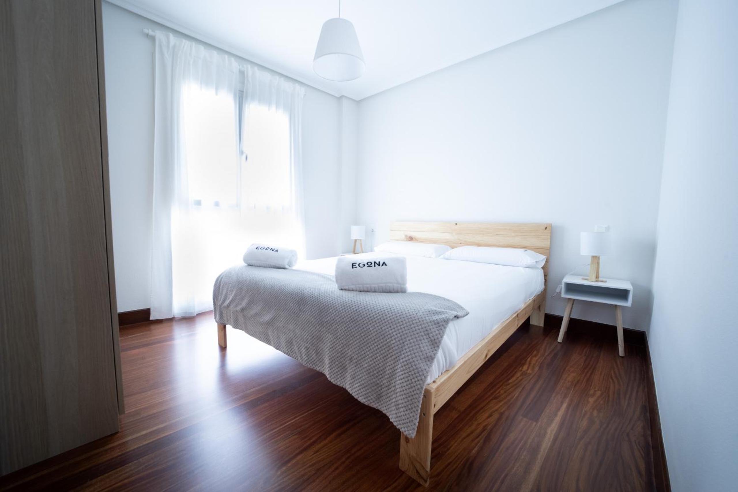 Apartment photo 3