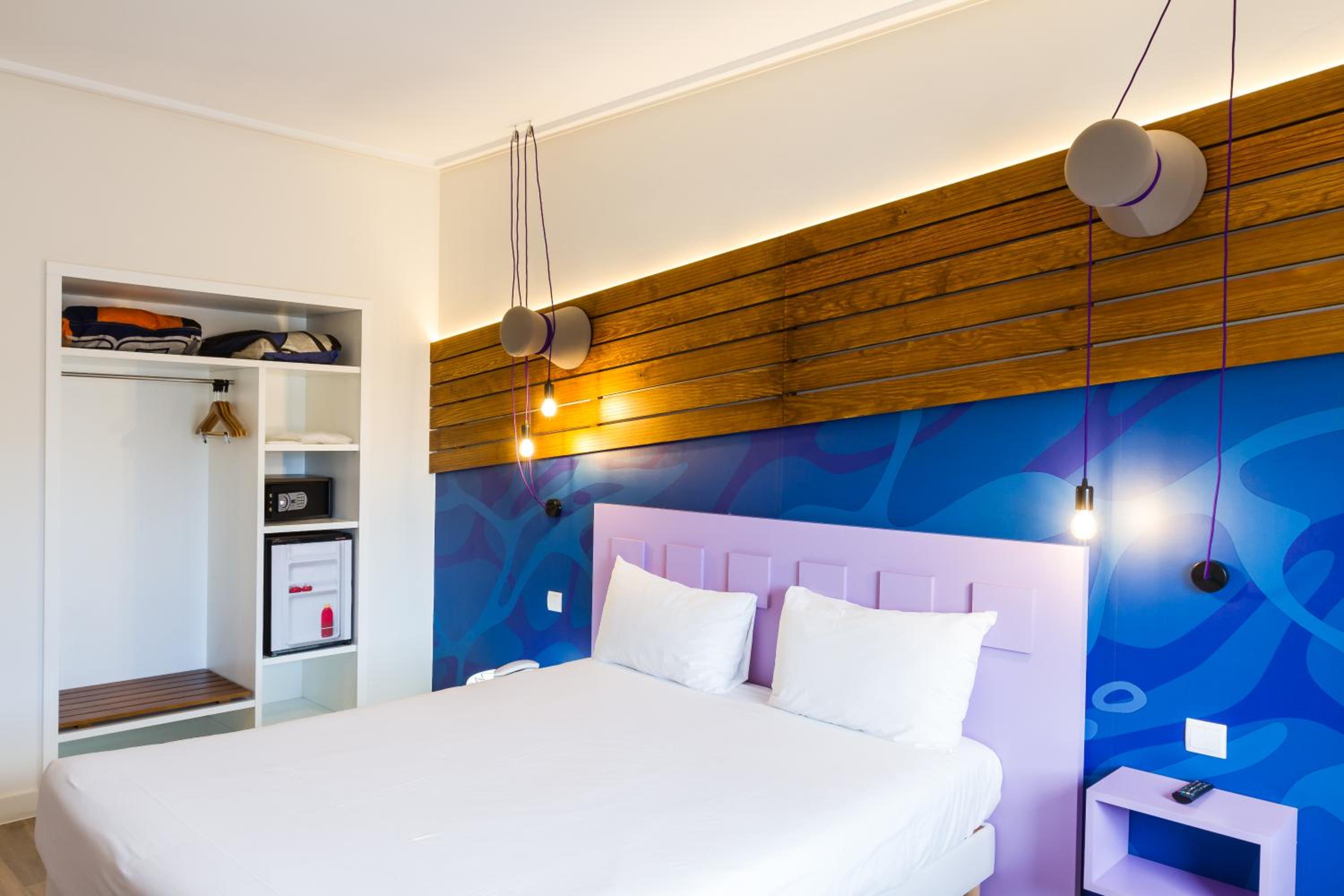Double Room - Photo 11