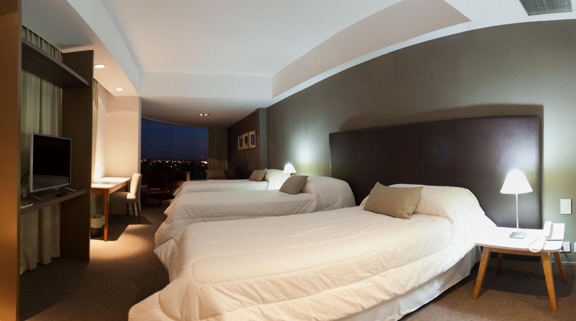 Triple Room photo 3