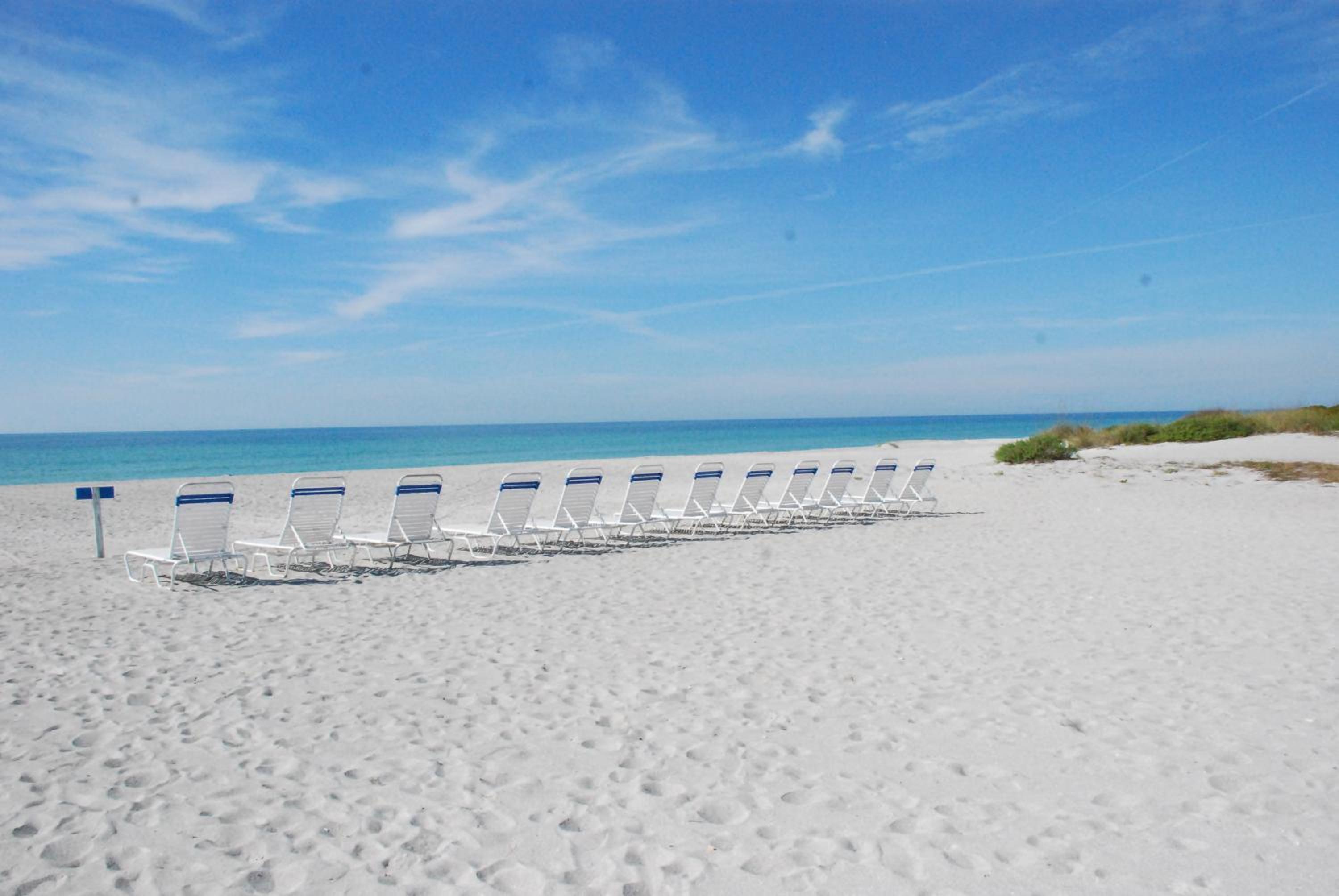 Two-Bedroom Apartment - Oceanfront  photo 2