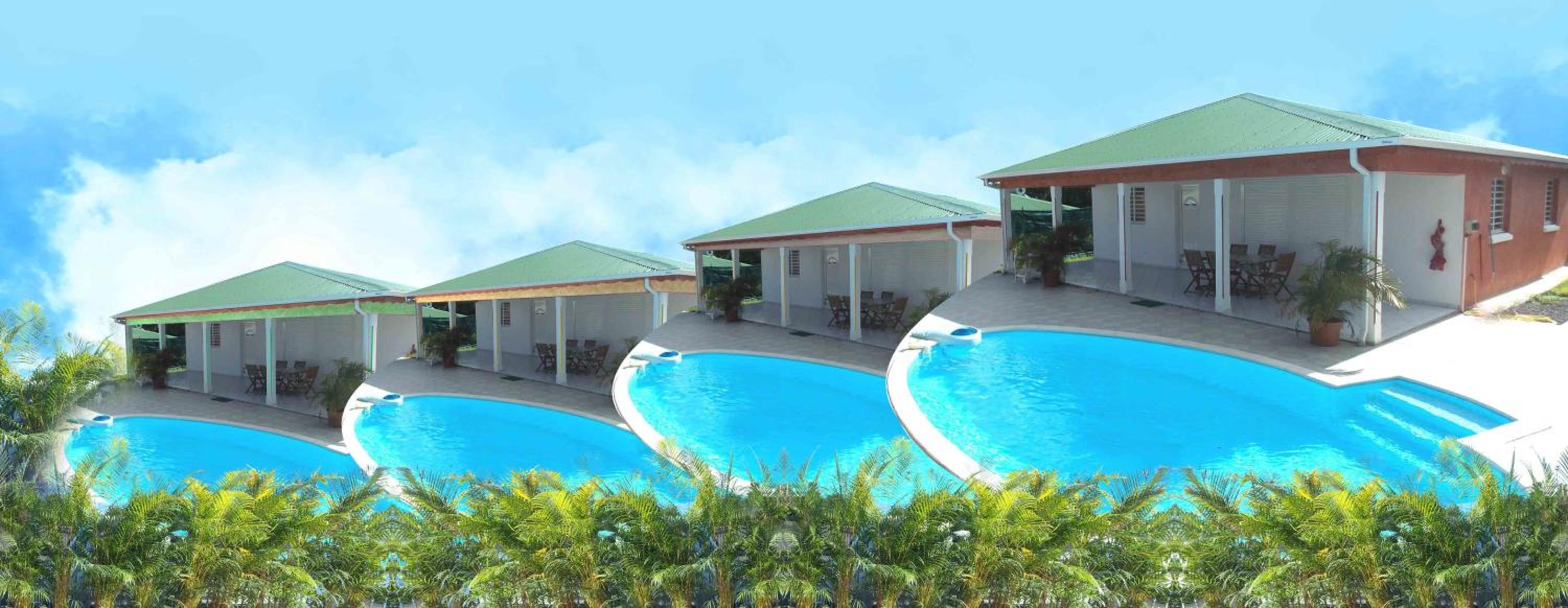 Villa with Private Pool photo 2