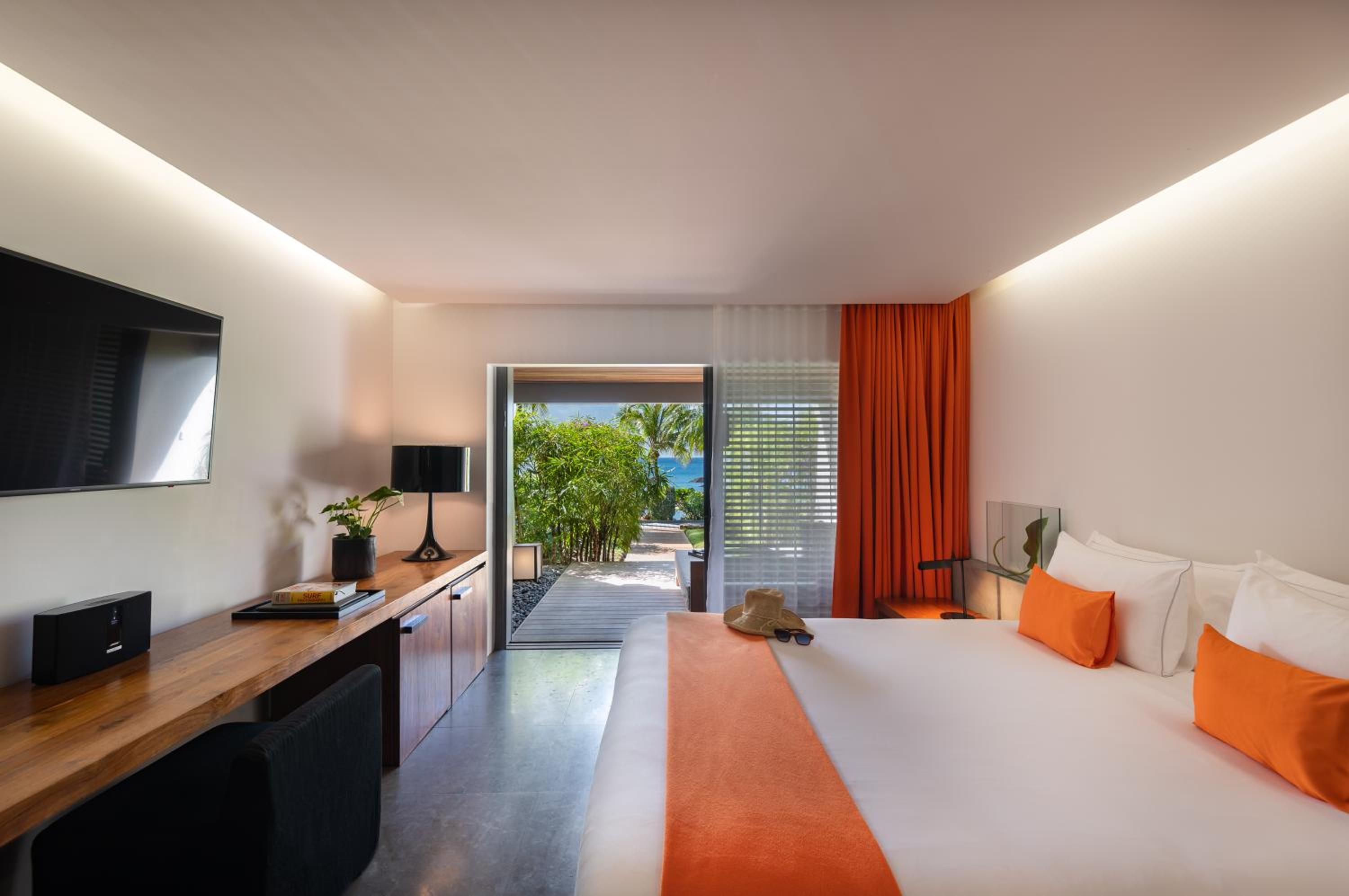 Ocean Terrace Room photo 2