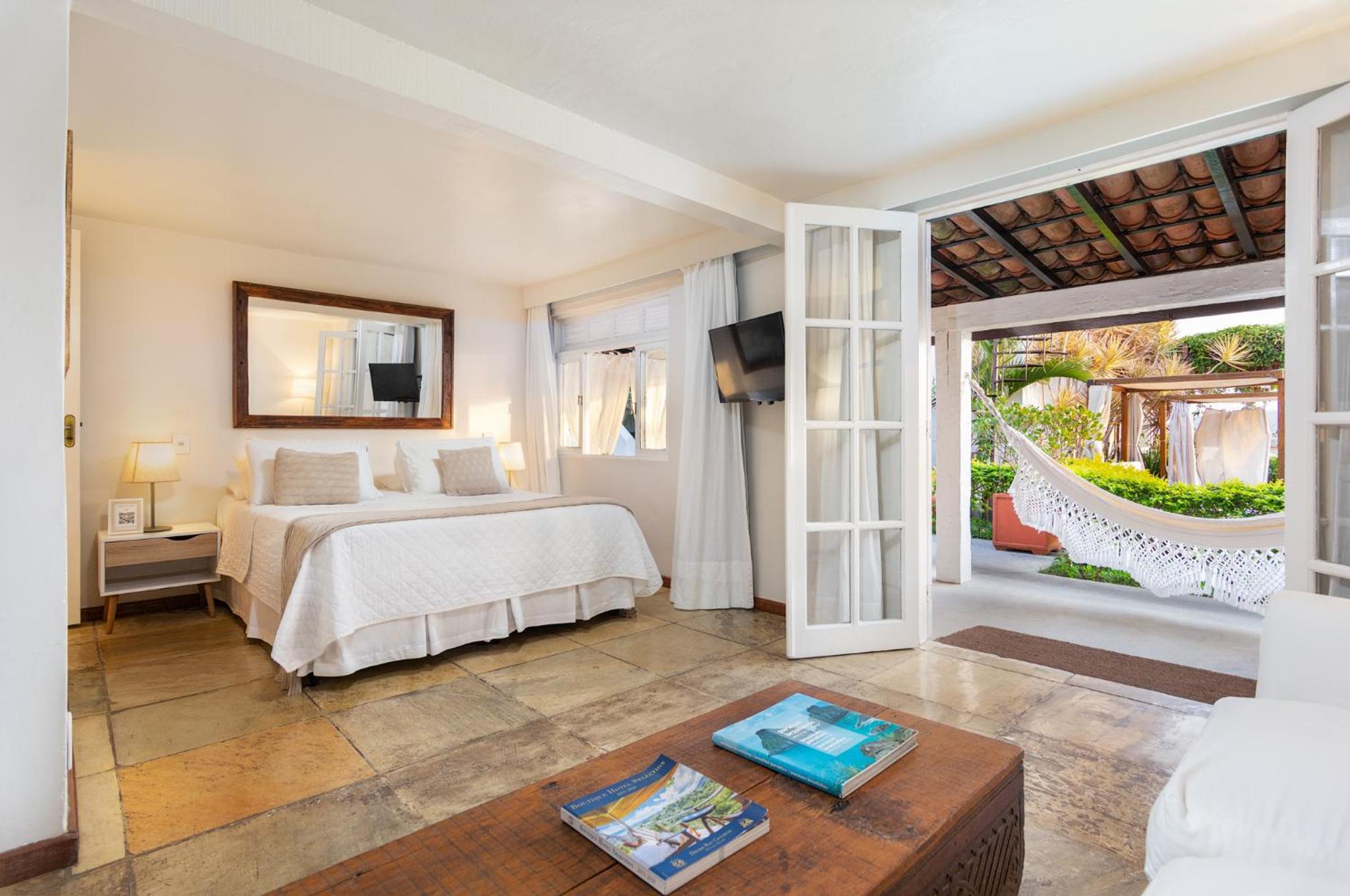 Superior Triple Room - Photo 1