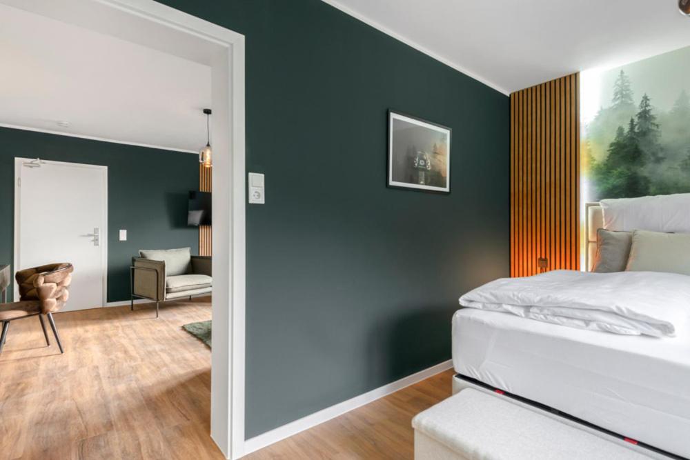 Suite photo 3