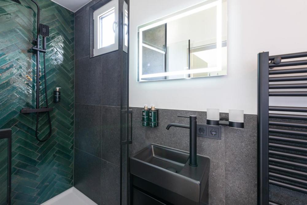 Suite photo 2