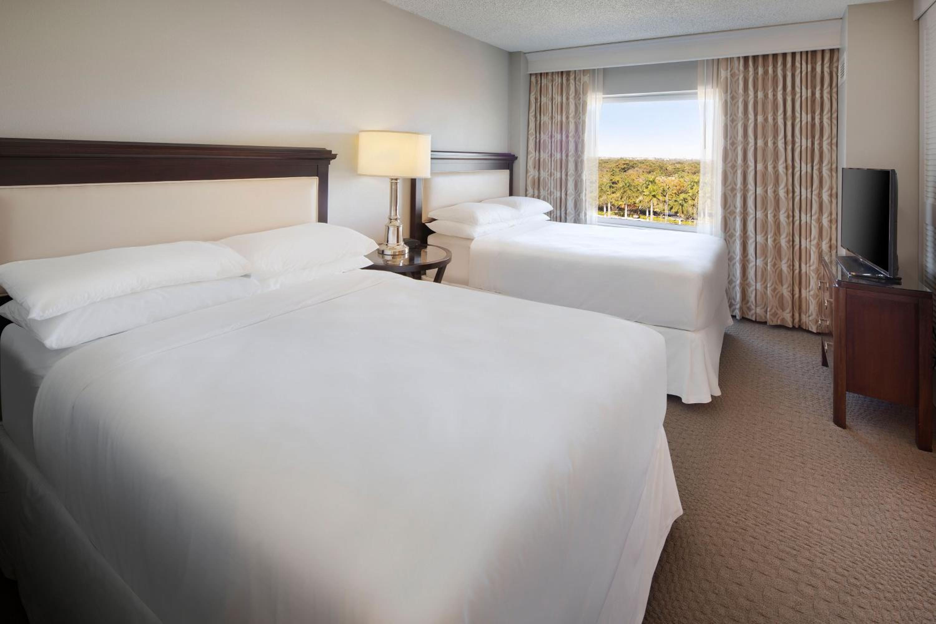  Executive Double Bed Suite  - Photo 3